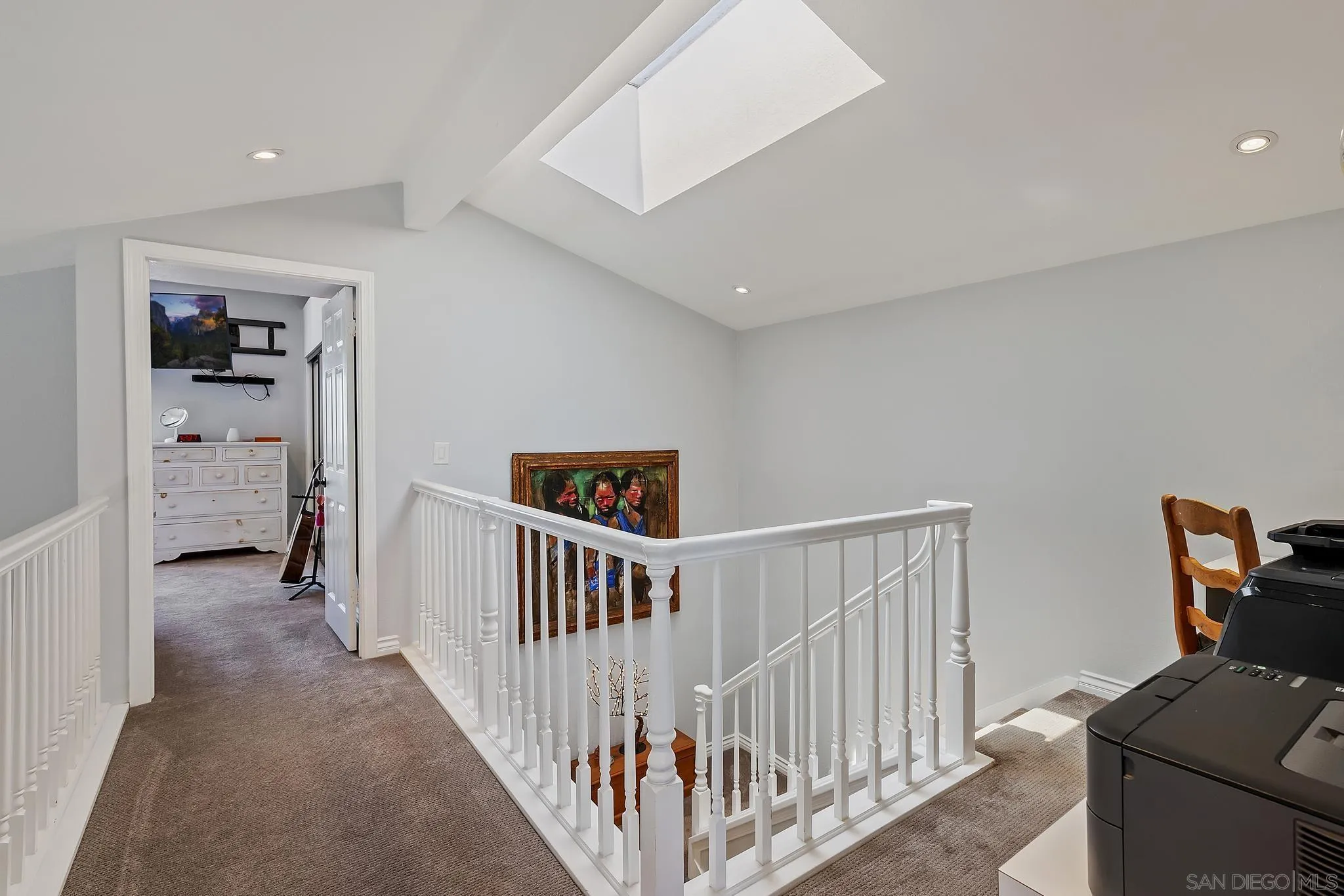 7015 Lavender Way Carlsbad, CA 92011 - Photo 20 of 67