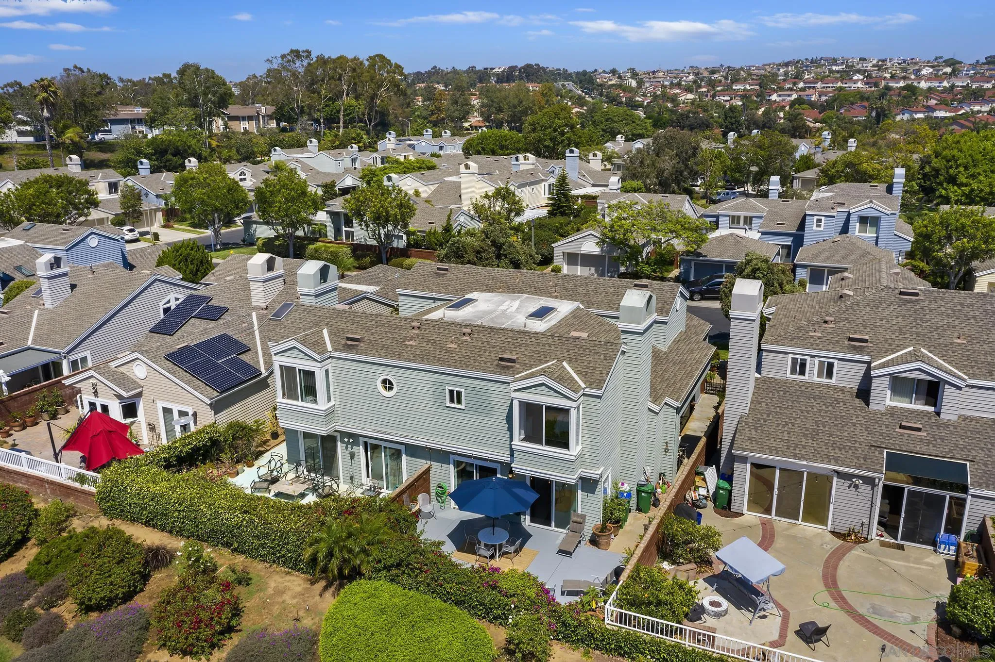 7015 Lavender Way Carlsbad, CA 92011 - Photo 39 of 67