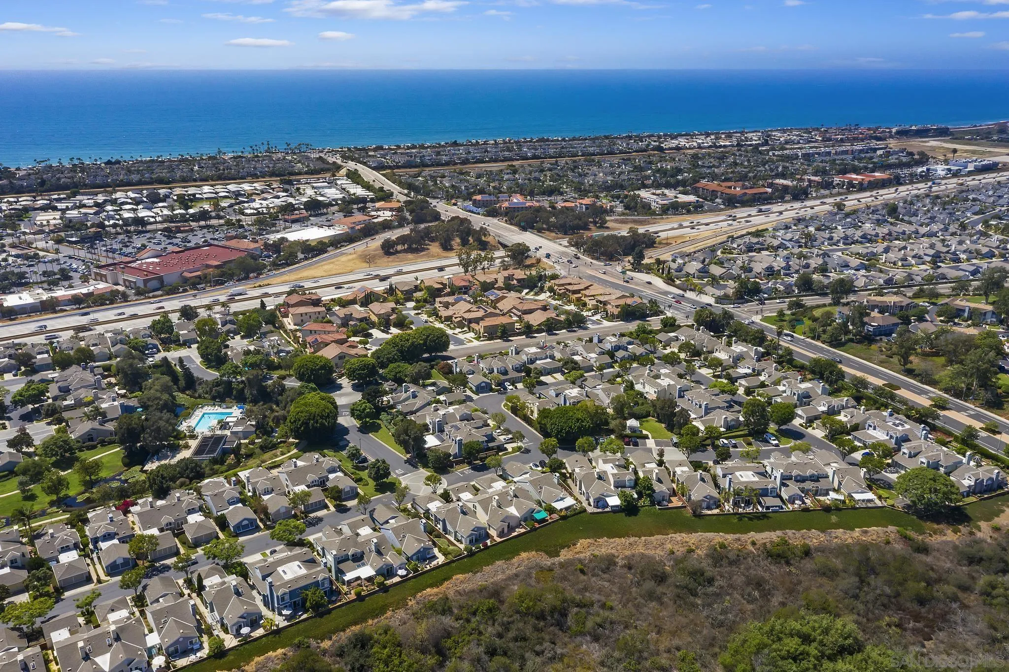 7015 Lavender Way Carlsbad, CA 92011 - Photo 44 of 67