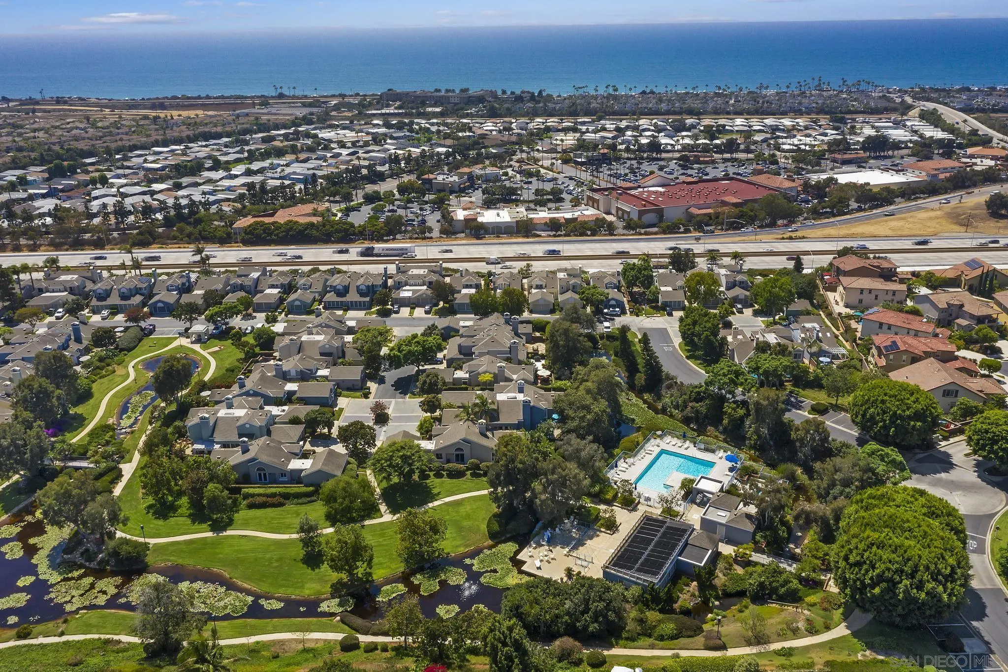 7015 Lavender Way Carlsbad, CA 92011 - Photo 45 of 67