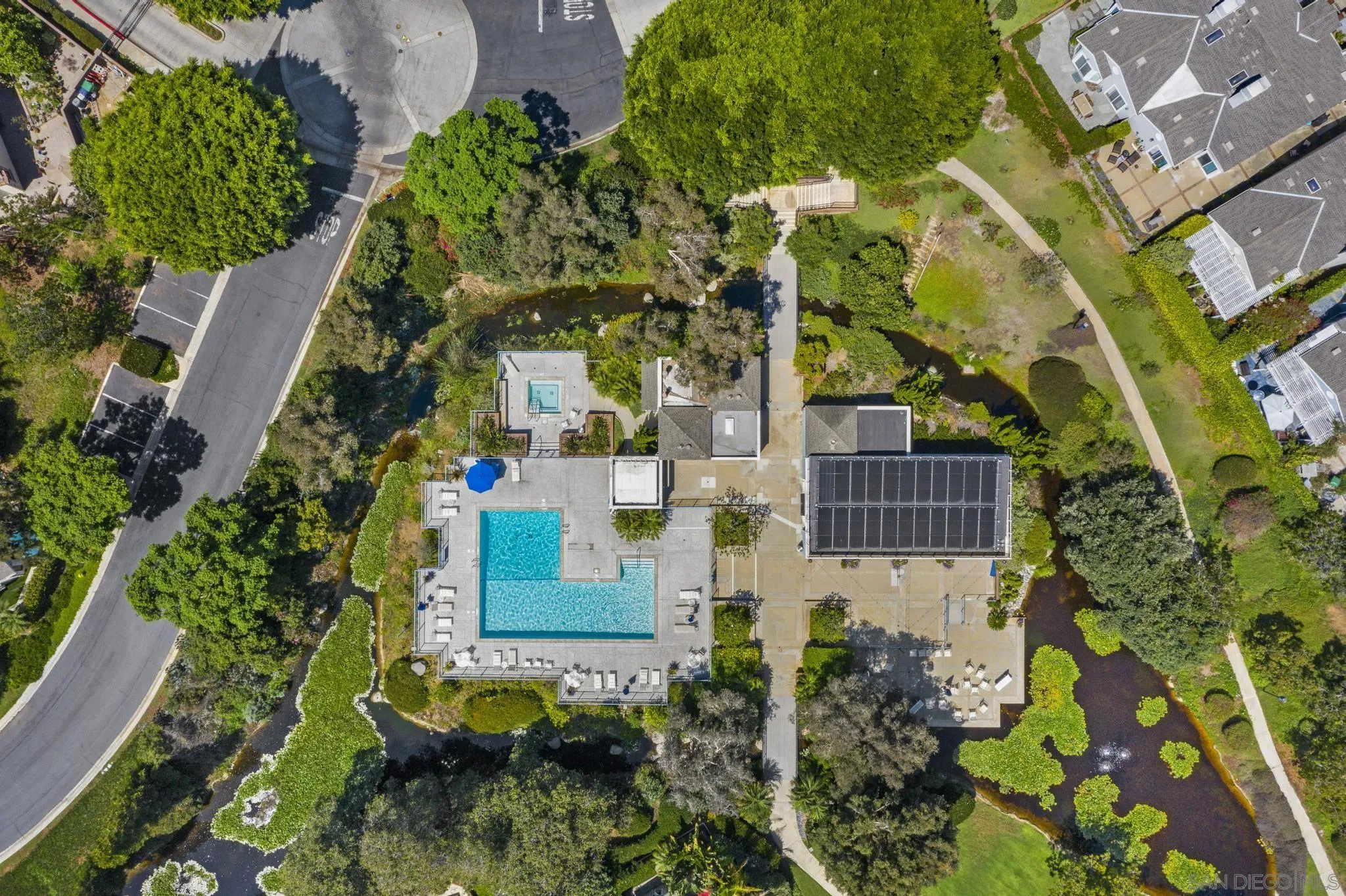 7015 Lavender Way Carlsbad, CA 92011 - Photo 50 of 67