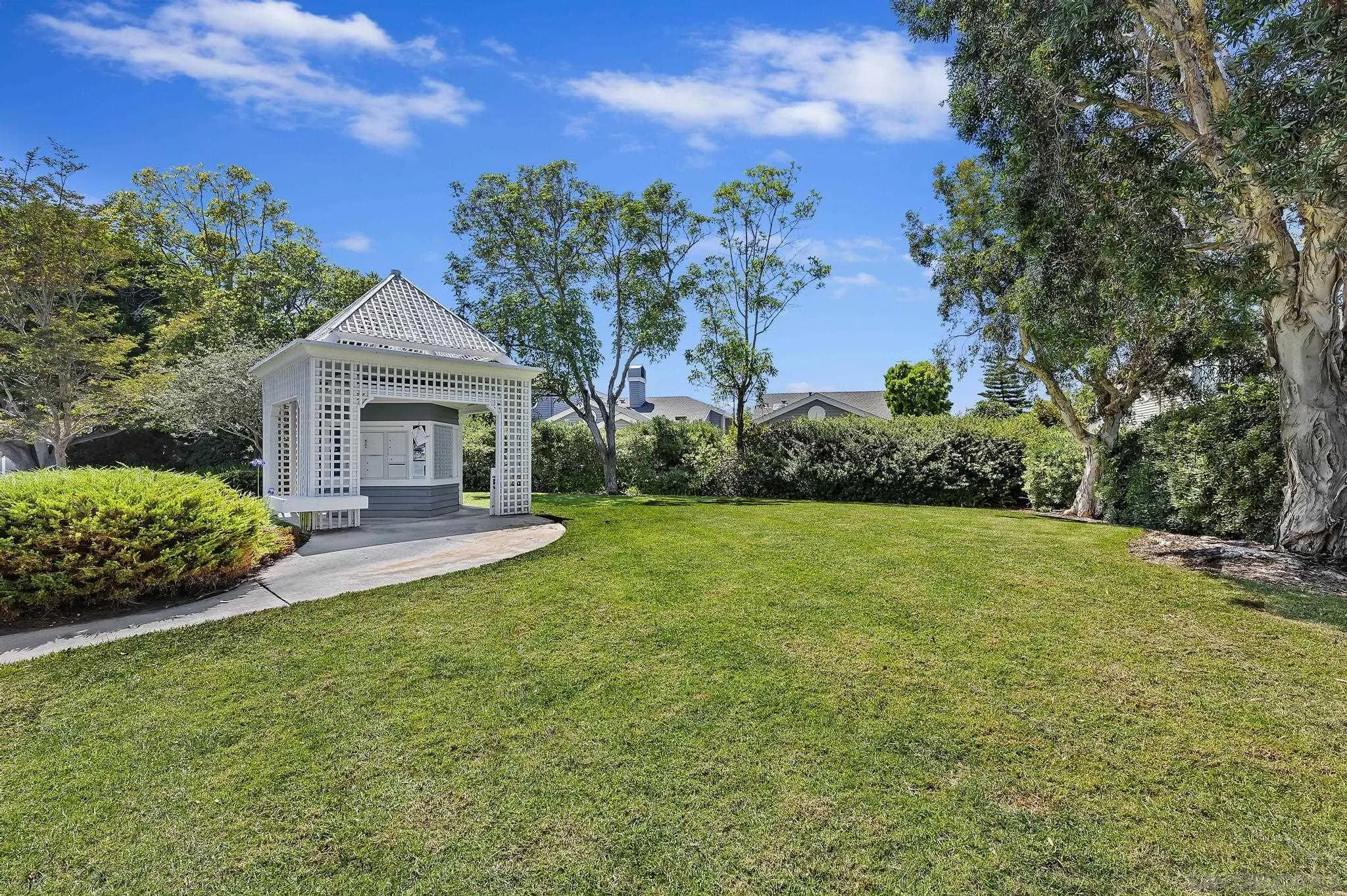 7015 Lavender Way Carlsbad, CA 92011 - Photo 51 of 67