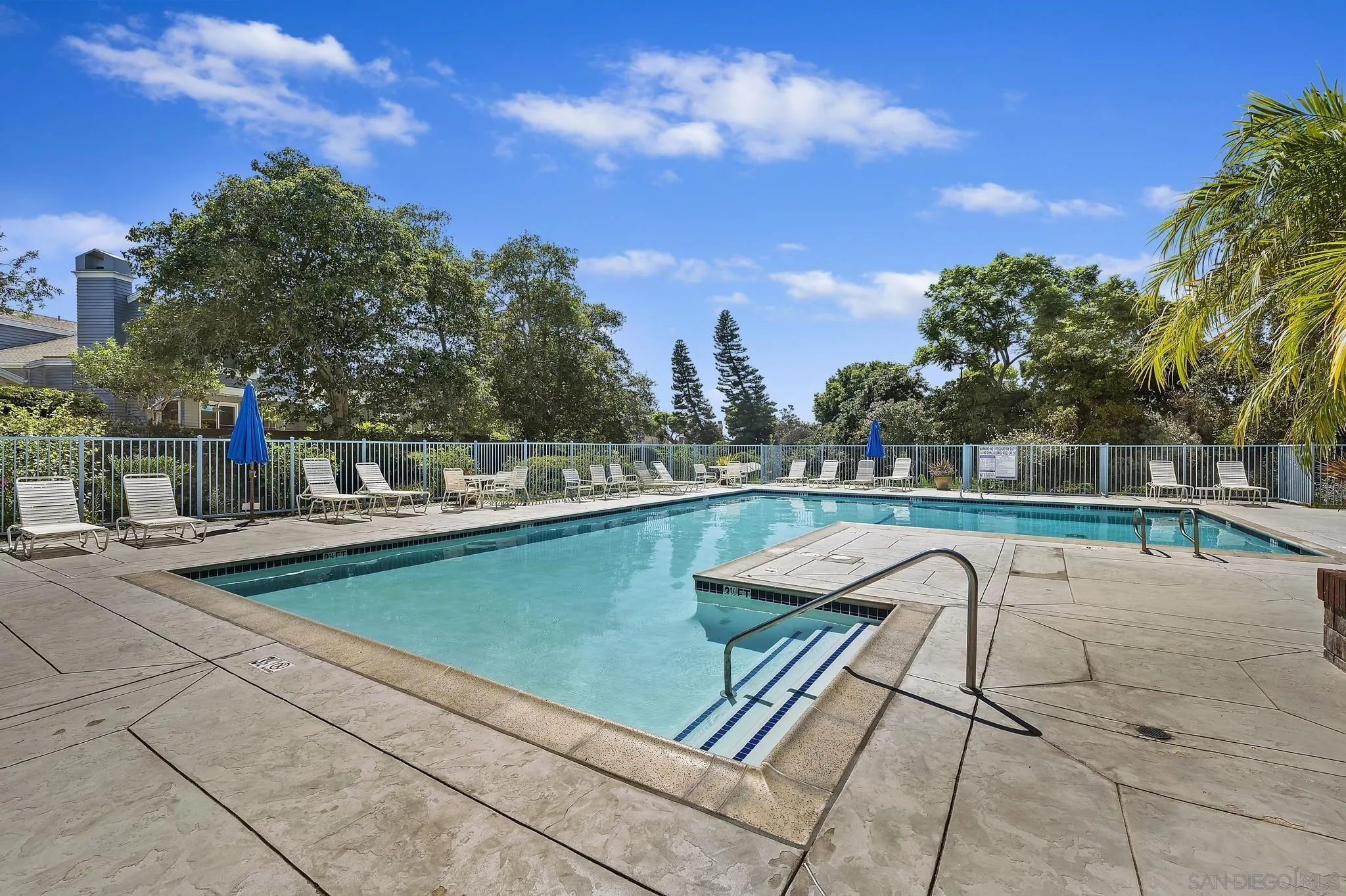 7015 Lavender Way Carlsbad, CA 92011 - Photo 53 of 67