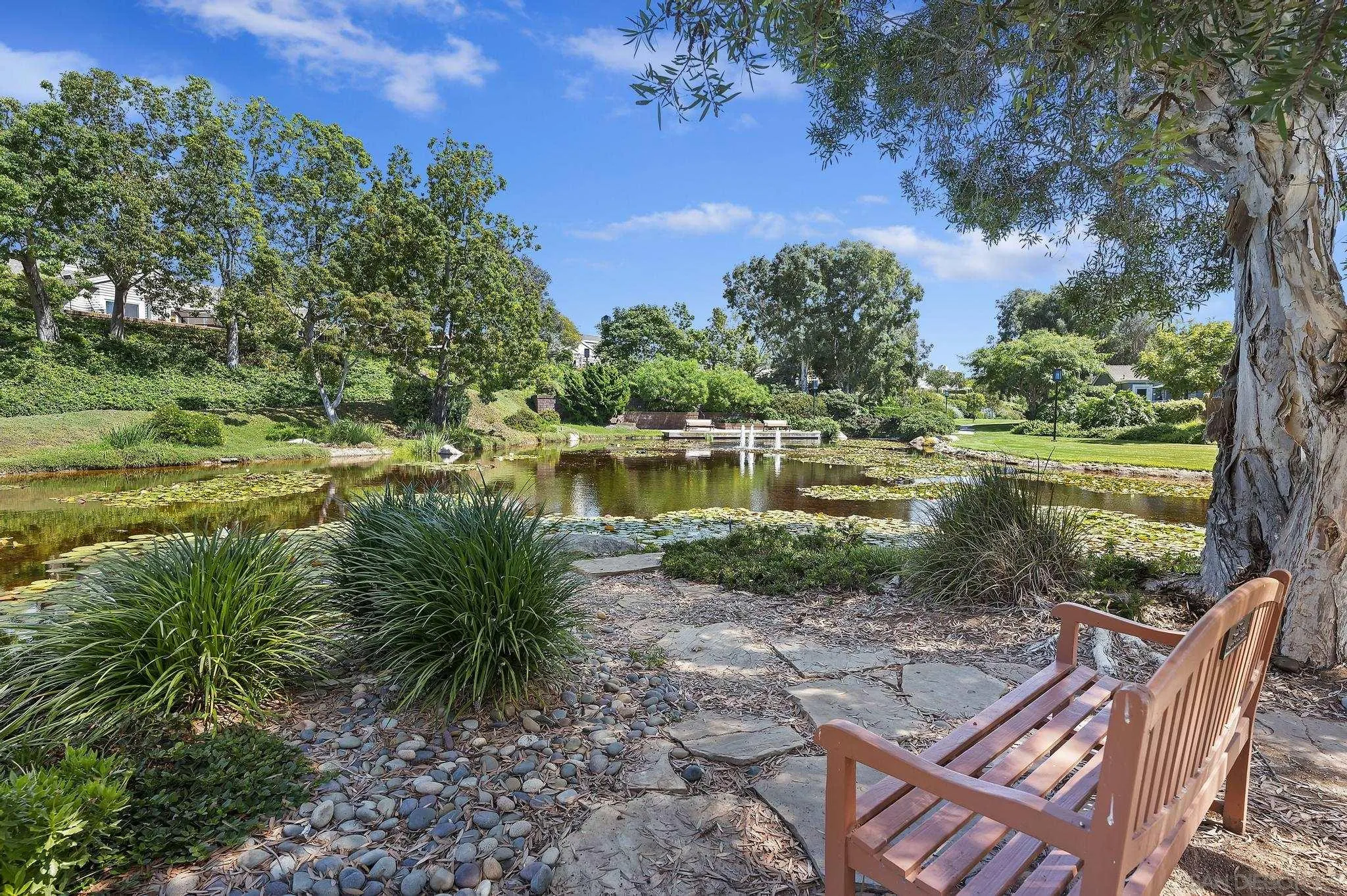 7015 Lavender Way Carlsbad, CA 92011 - Photo 58 of 67