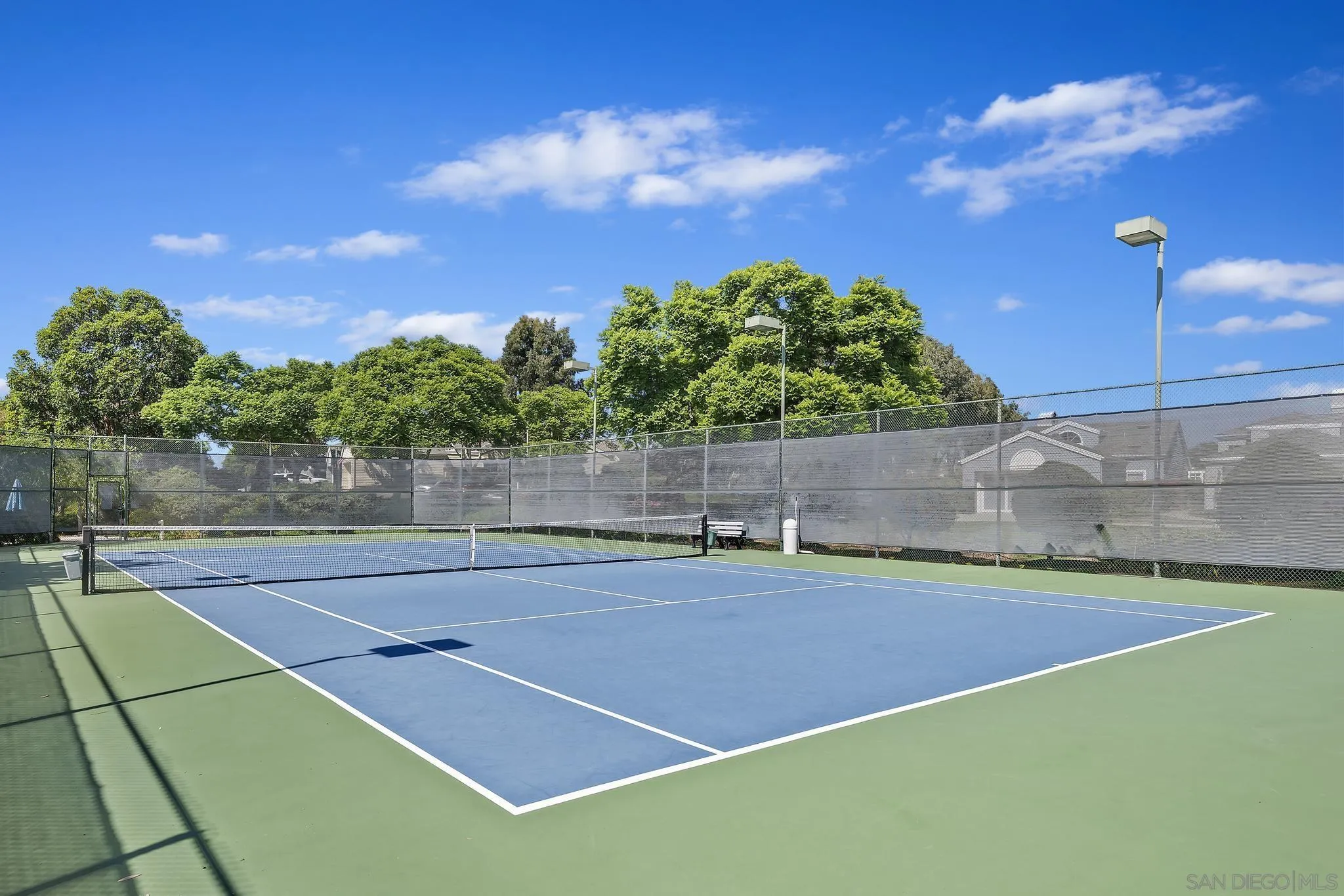 7015 Lavender Way Carlsbad, CA 92011 - Photo 65 of 67