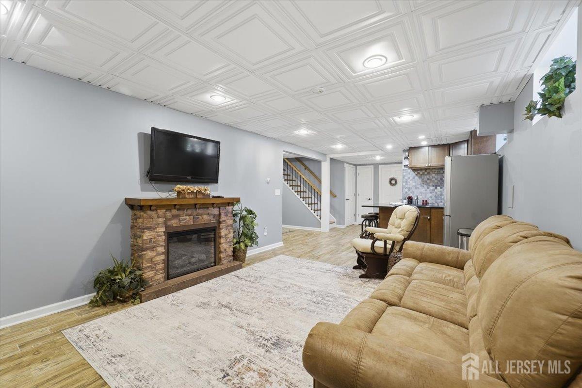 462 Blue Ridge Avenue Piscataway, NJ 08854 - Photo 35 of 64