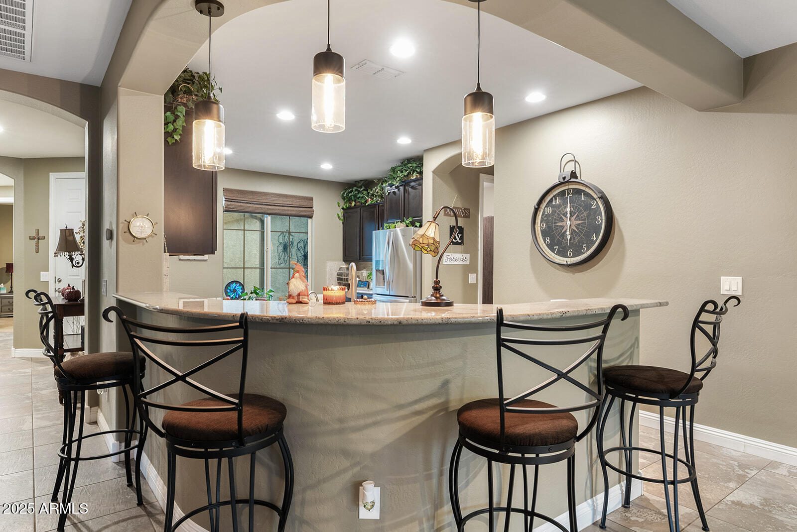 2602 West Royer Road Phoenix, AZ 85085 - Photo 11 of 40 DSC03273