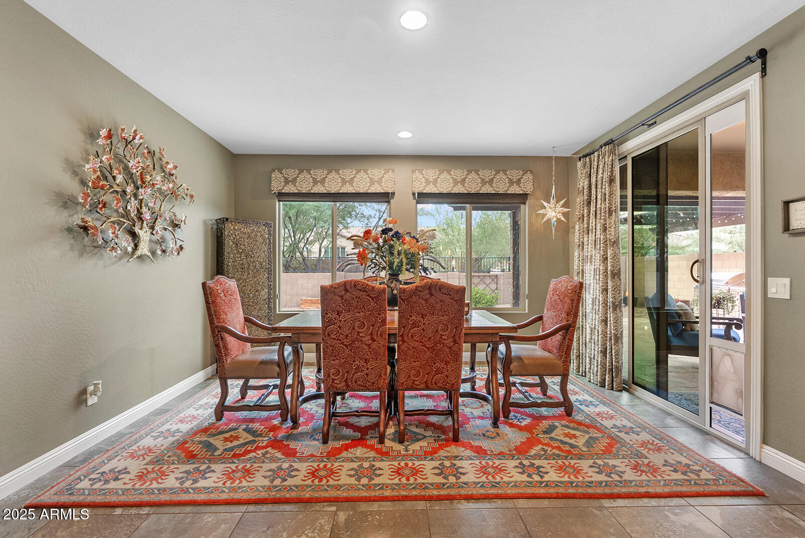 2602 West Royer Road Phoenix, AZ 85085 - Photo 12 of 40 DSC03143