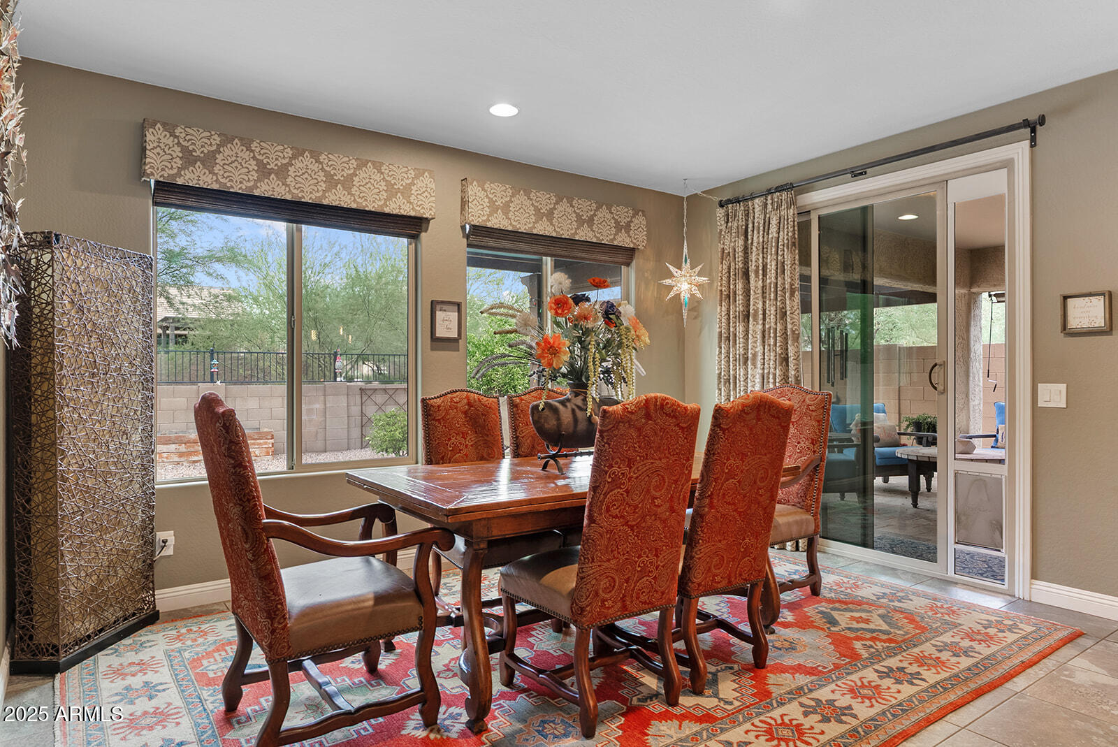 2602 West Royer Road Phoenix, AZ 85085 - Photo 13 of 40 DSC03148