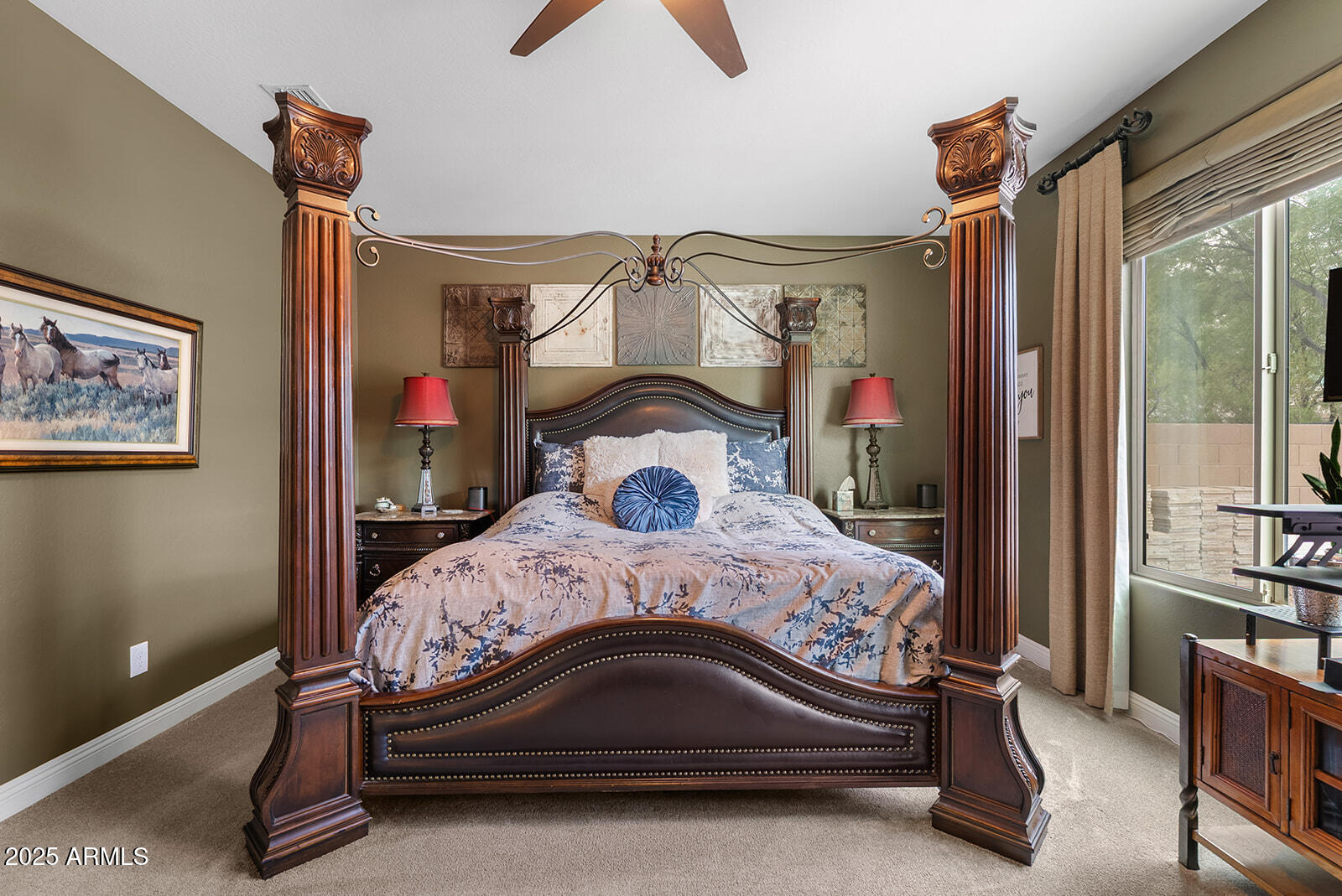 2602 West Royer Road Phoenix, AZ 85085 - Photo 14 of 40 DSC03188
