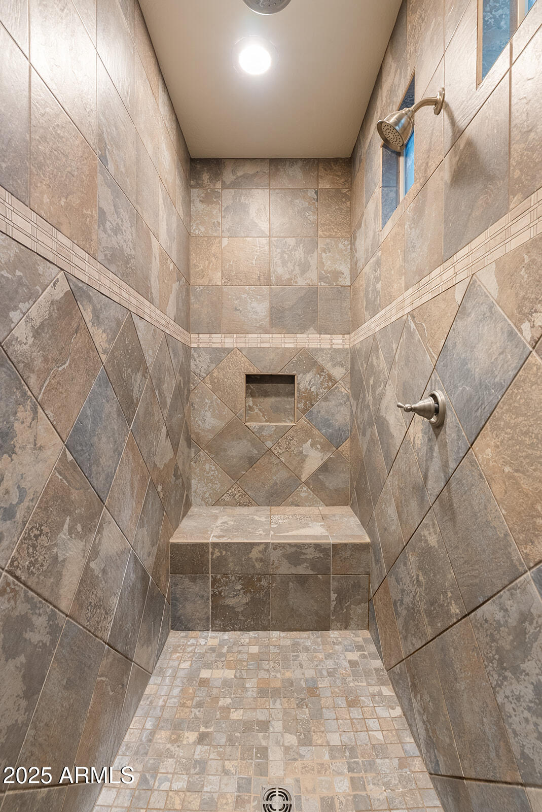 2602 West Royer Road Phoenix, AZ 85085 - Photo 16 of 40 DSC03208