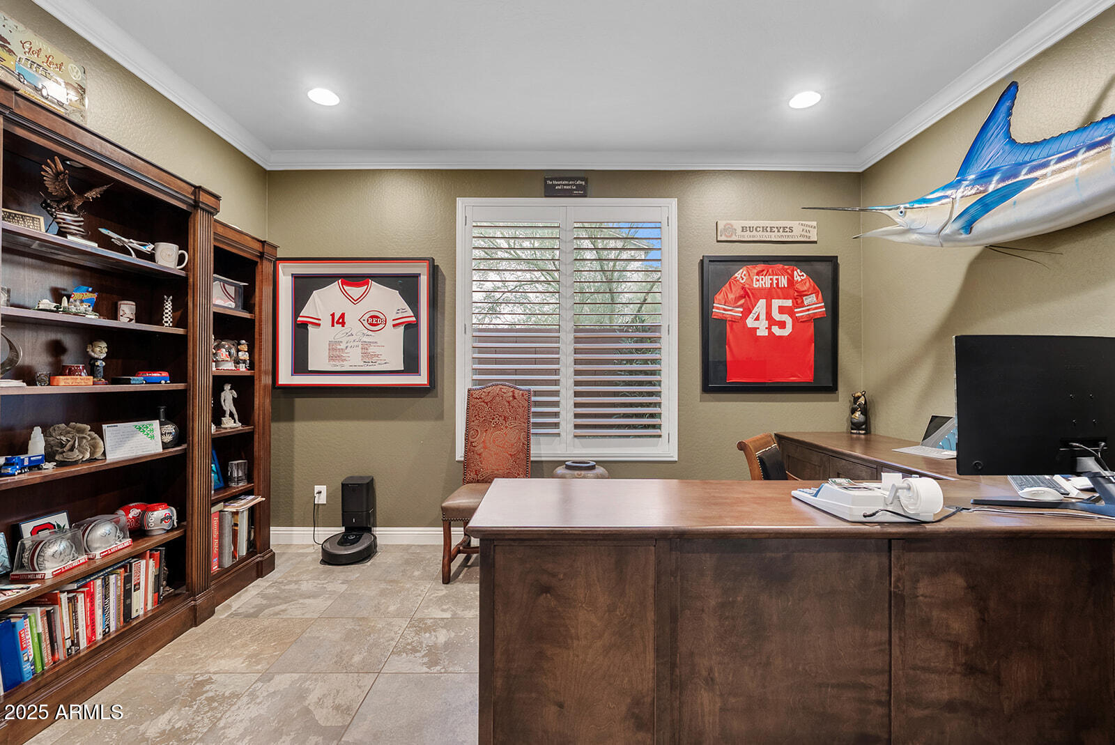 2602 West Royer Road Phoenix, AZ 85085 - Photo 17 of 40 DSC03073