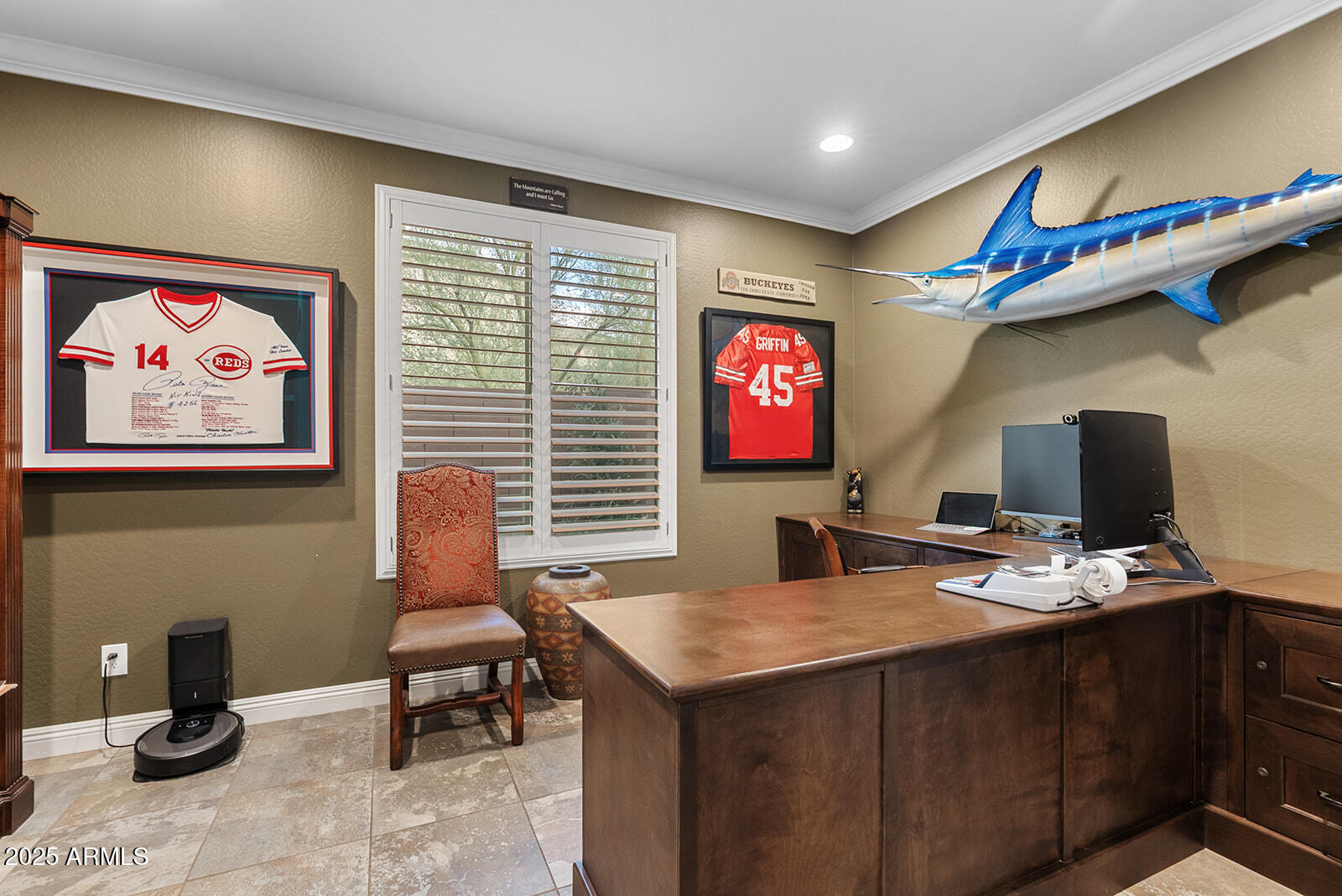 2602 West Royer Road Phoenix, AZ 85085 - Photo 18 of 40 DSC03078