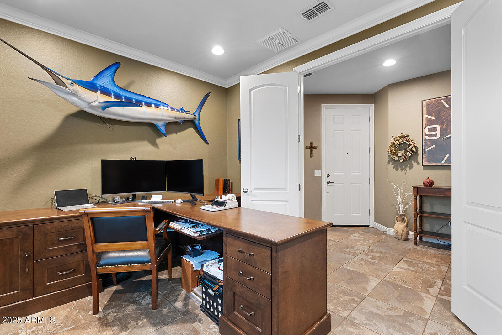 2602 West Royer Road Phoenix, AZ 85085 - Photo 19 of 40 DSC03088