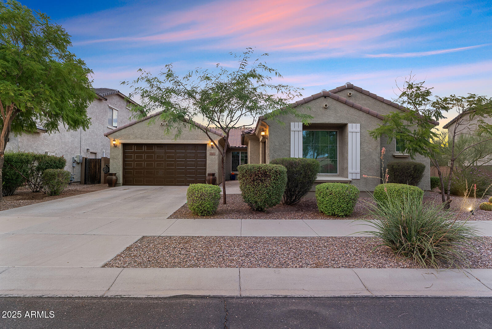 2602 West Royer Road Phoenix, AZ 85085 - Photo 2 of 40 DSC03332