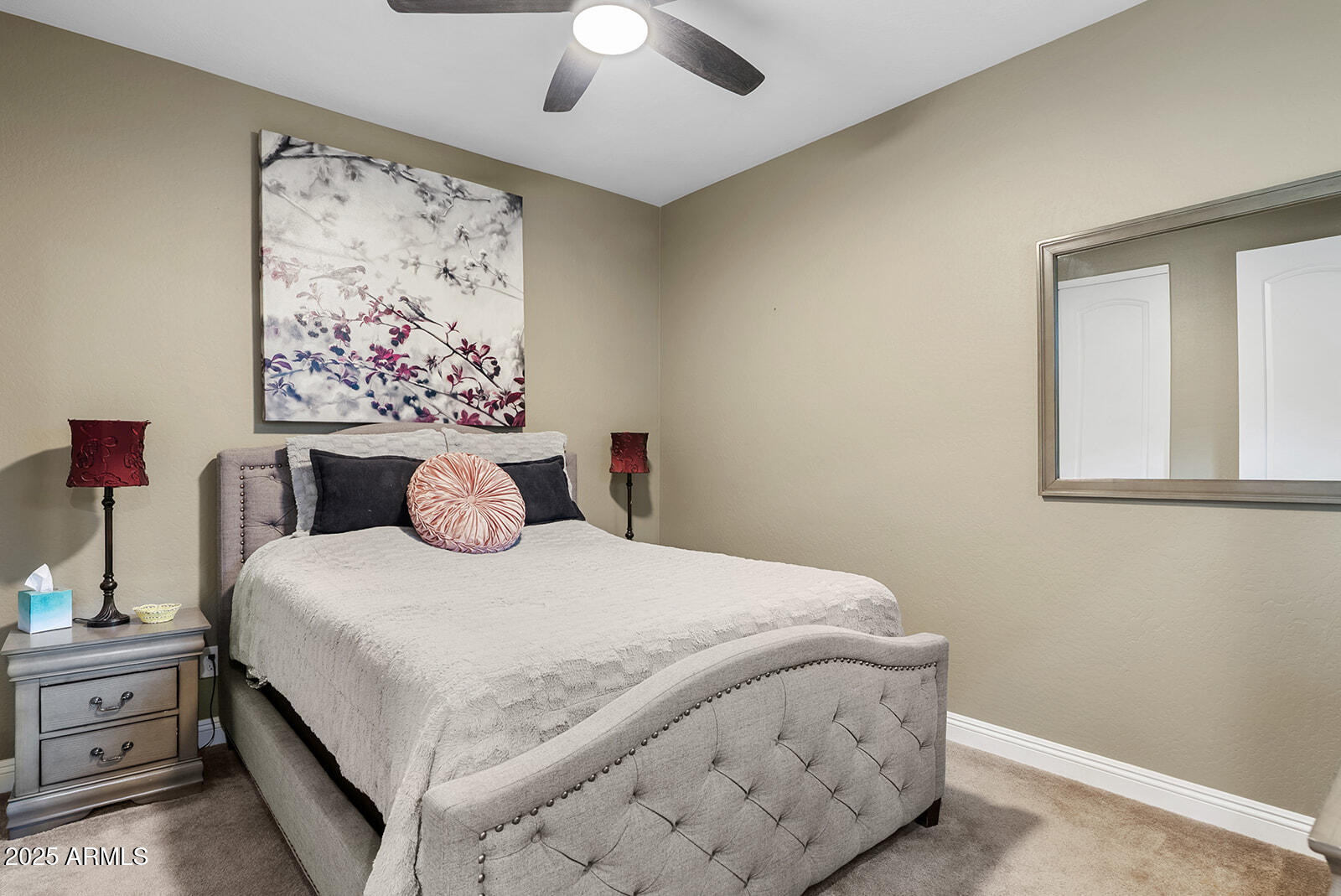 2602 West Royer Road Phoenix, AZ 85085 - Photo 21 of 40 DSC03093