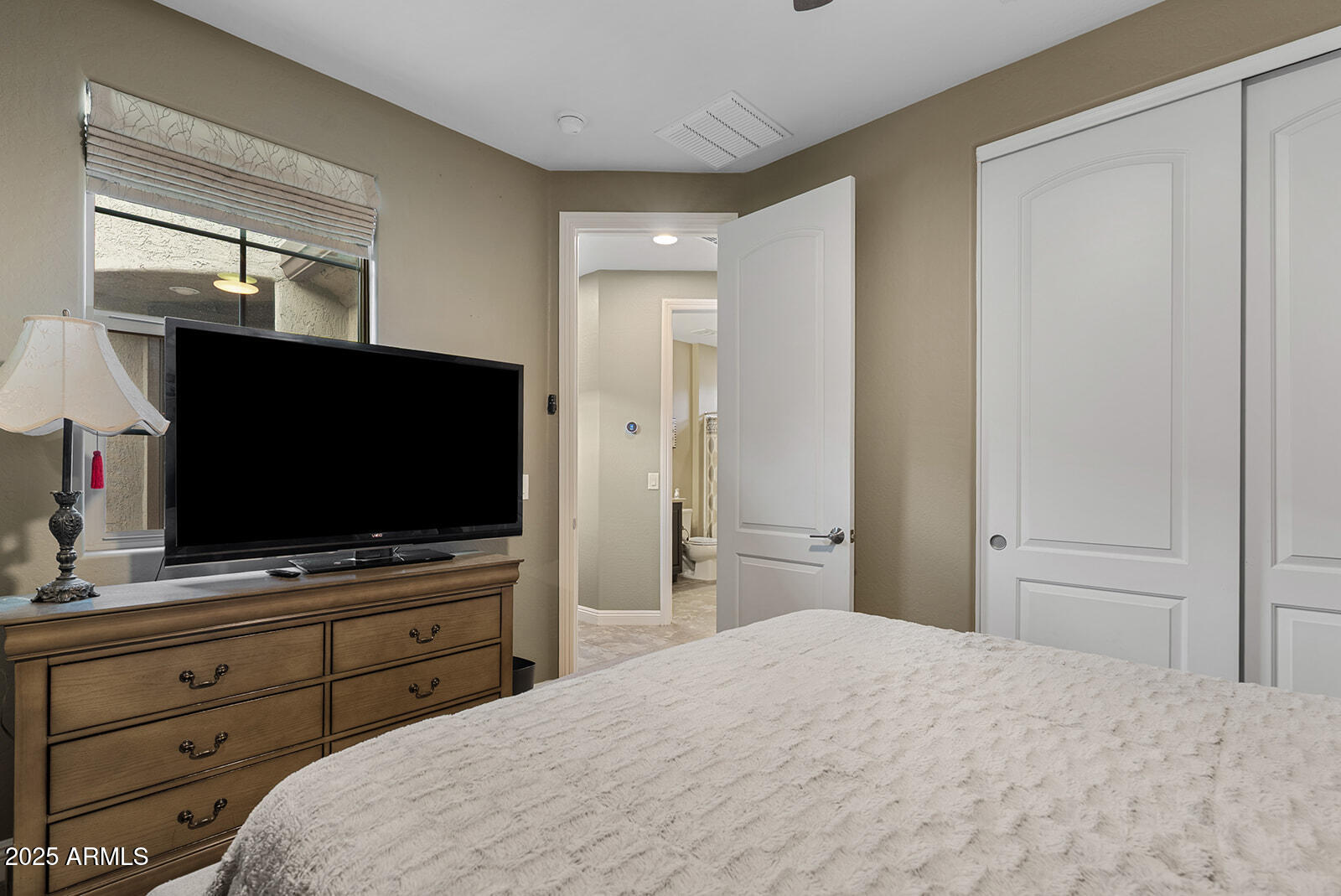 2602 West Royer Road Phoenix, AZ 85085 - Photo 22 of 40 DSC03098