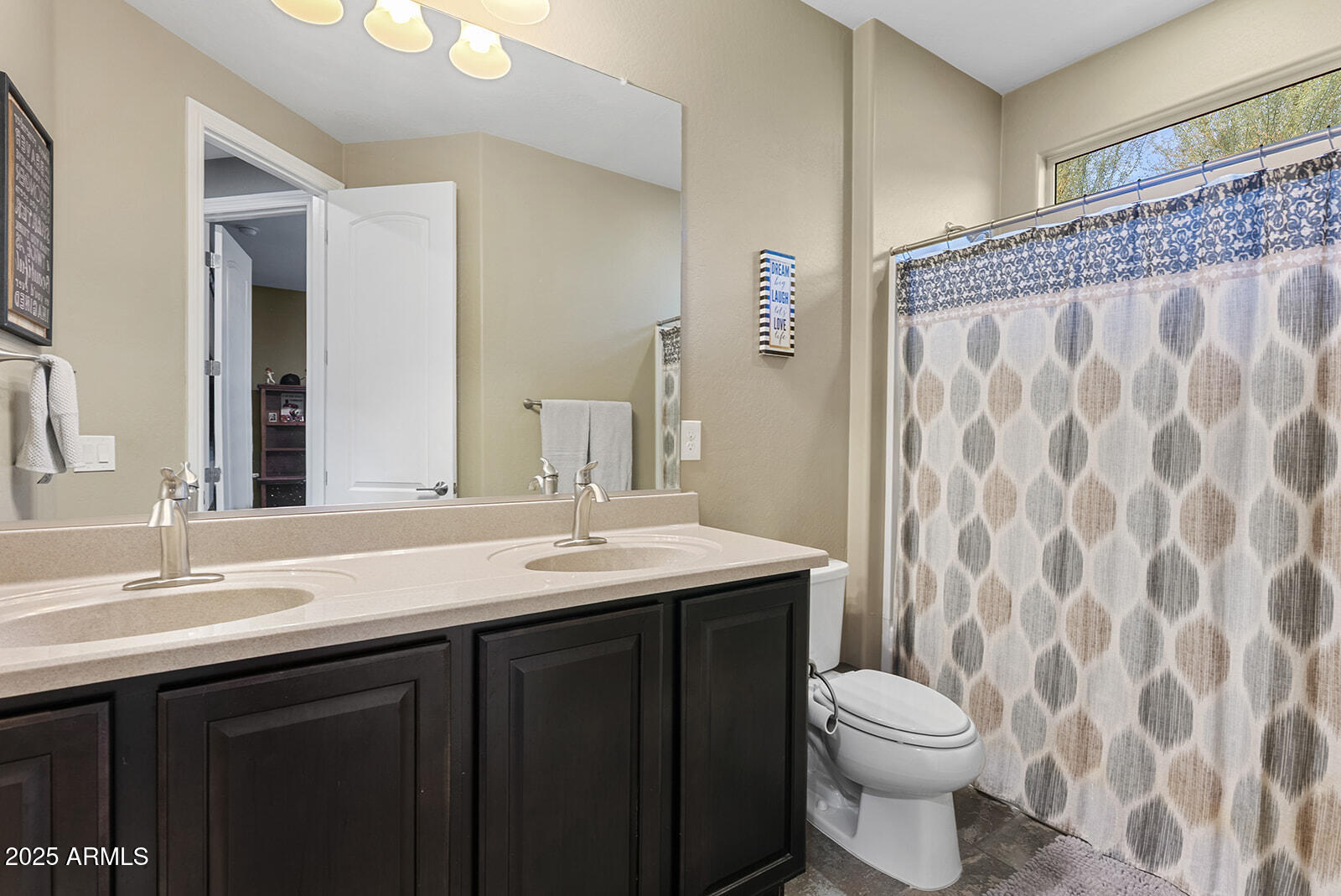 2602 West Royer Road Phoenix, AZ 85085 - Photo 23 of 40 DSC03103
