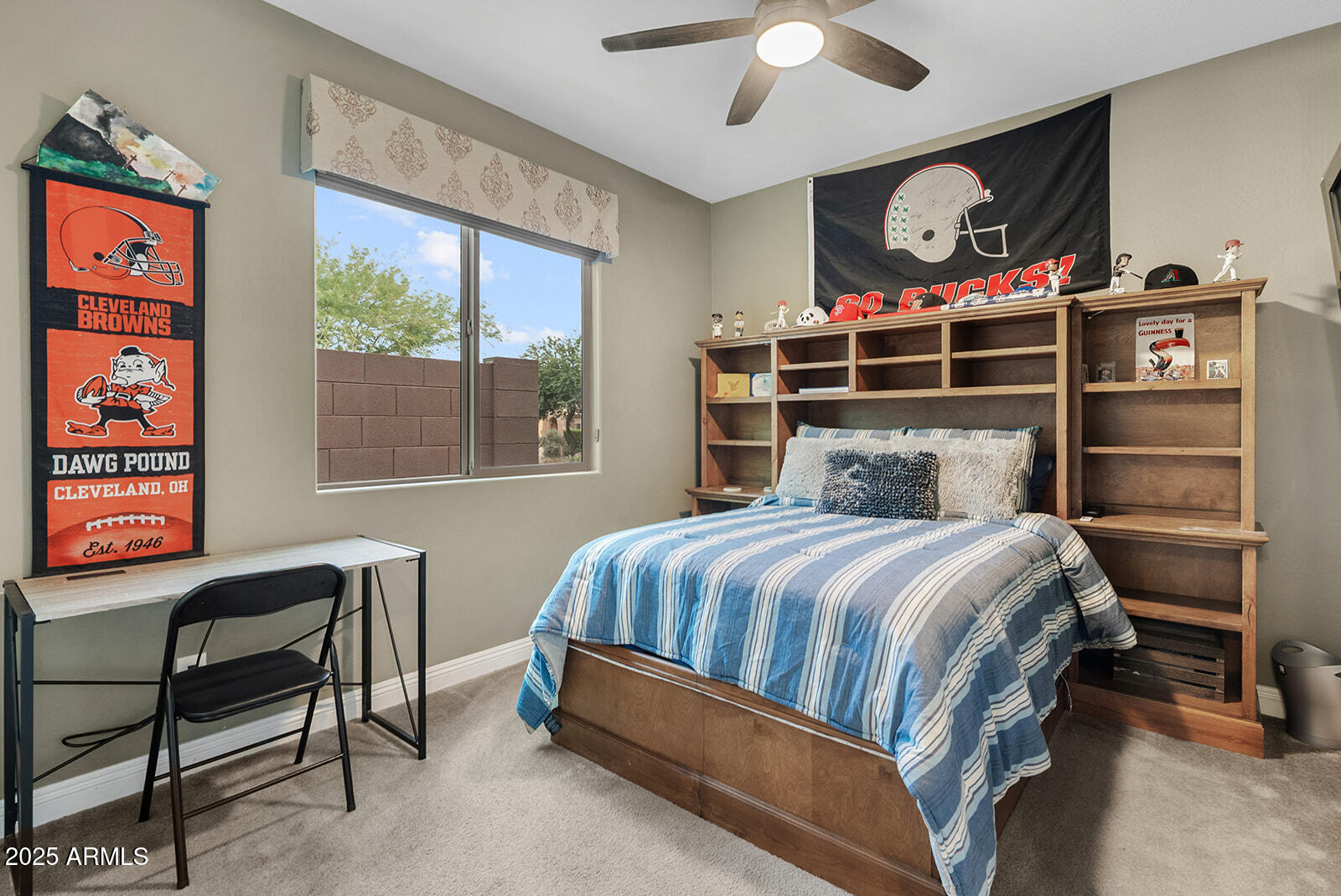 2602 West Royer Road Phoenix, AZ 85085 - Photo 24 of 40 DSC03108