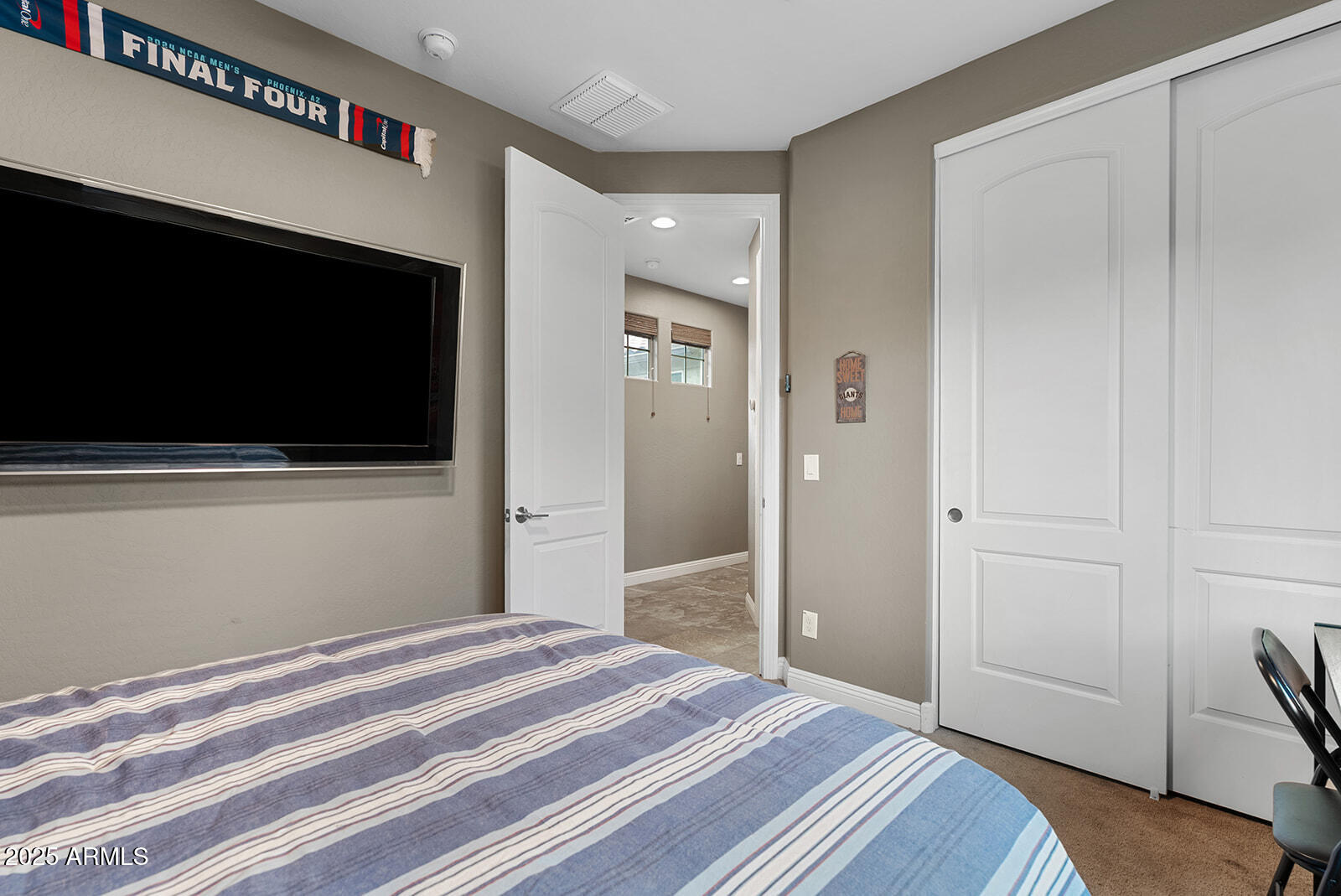 2602 West Royer Road Phoenix, AZ 85085 - Photo 25 of 40 DSC03113