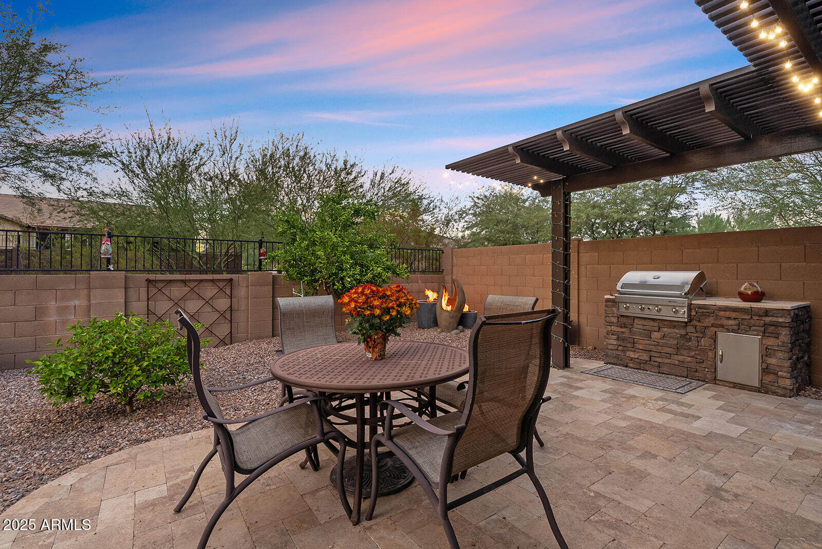 2602 West Royer Road Phoenix, AZ 85085 - Photo 27 of 40 DSC03312