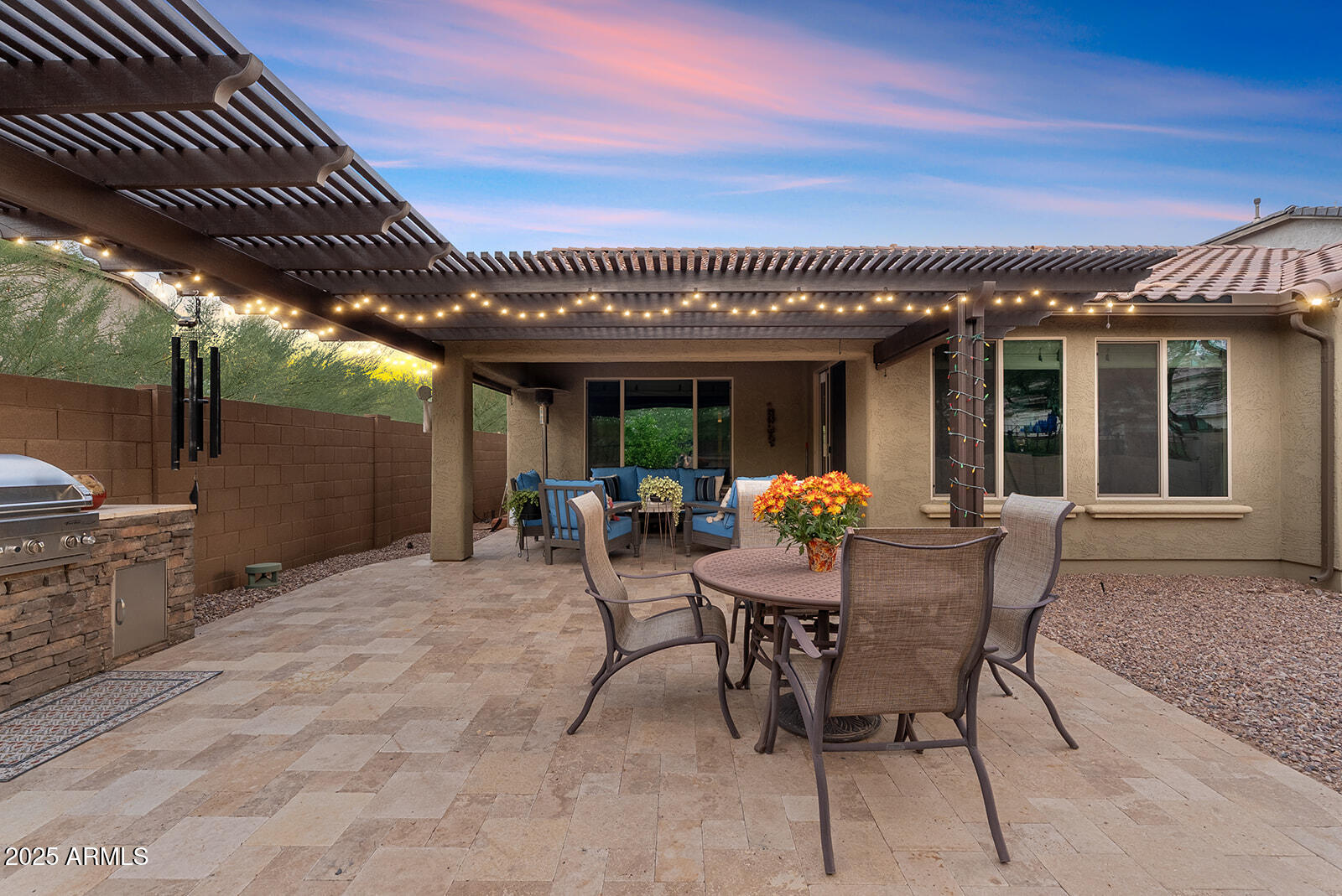 2602 West Royer Road Phoenix, AZ 85085 - Photo 28 of 40 DSC03307
