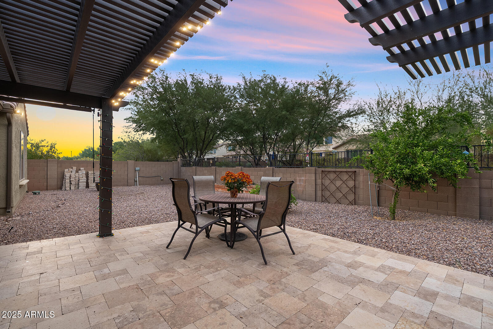 2602 West Royer Road Phoenix, AZ 85085 - Photo 29 of 40 DSC03317