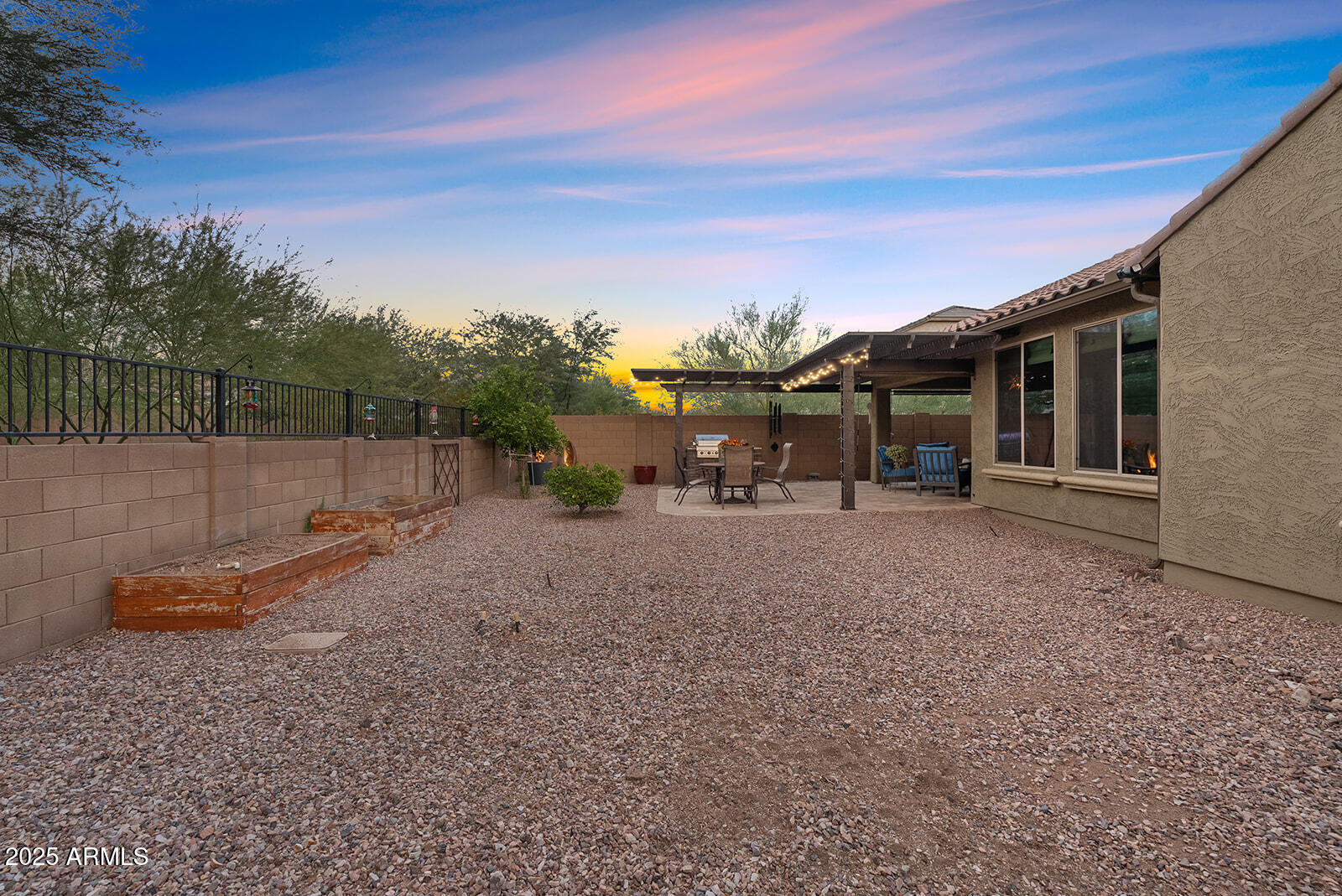 2602 West Royer Road Phoenix, AZ 85085 - Photo 30 of 40 DSC03288