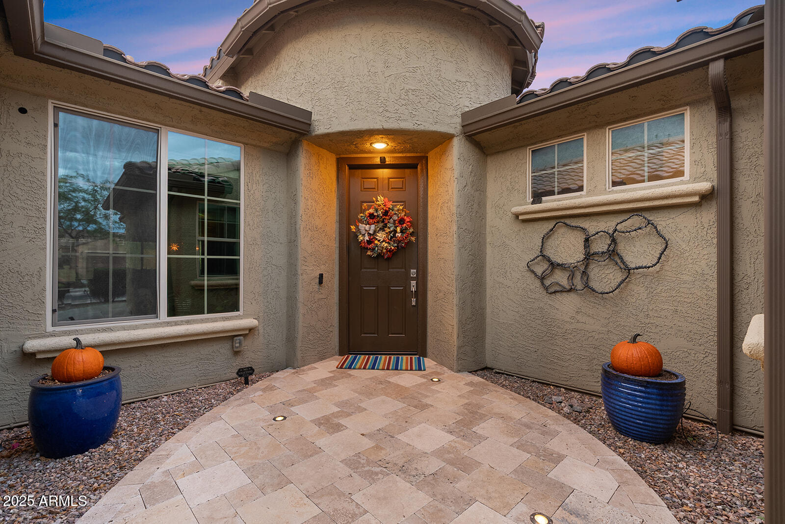 2602 West Royer Road Phoenix, AZ 85085 - Photo 3 of 40 DSC03322