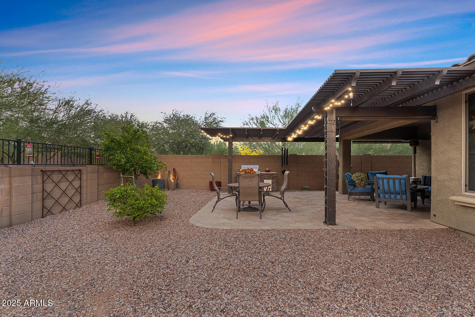 2602 West Royer Road Phoenix, AZ 85085 - Photo 31 of 40 DSC03298