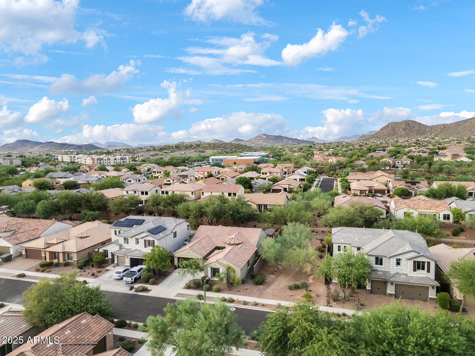 2602 West Royer Road Phoenix, AZ 85085 - Photo 33 of 40 DJI_0743