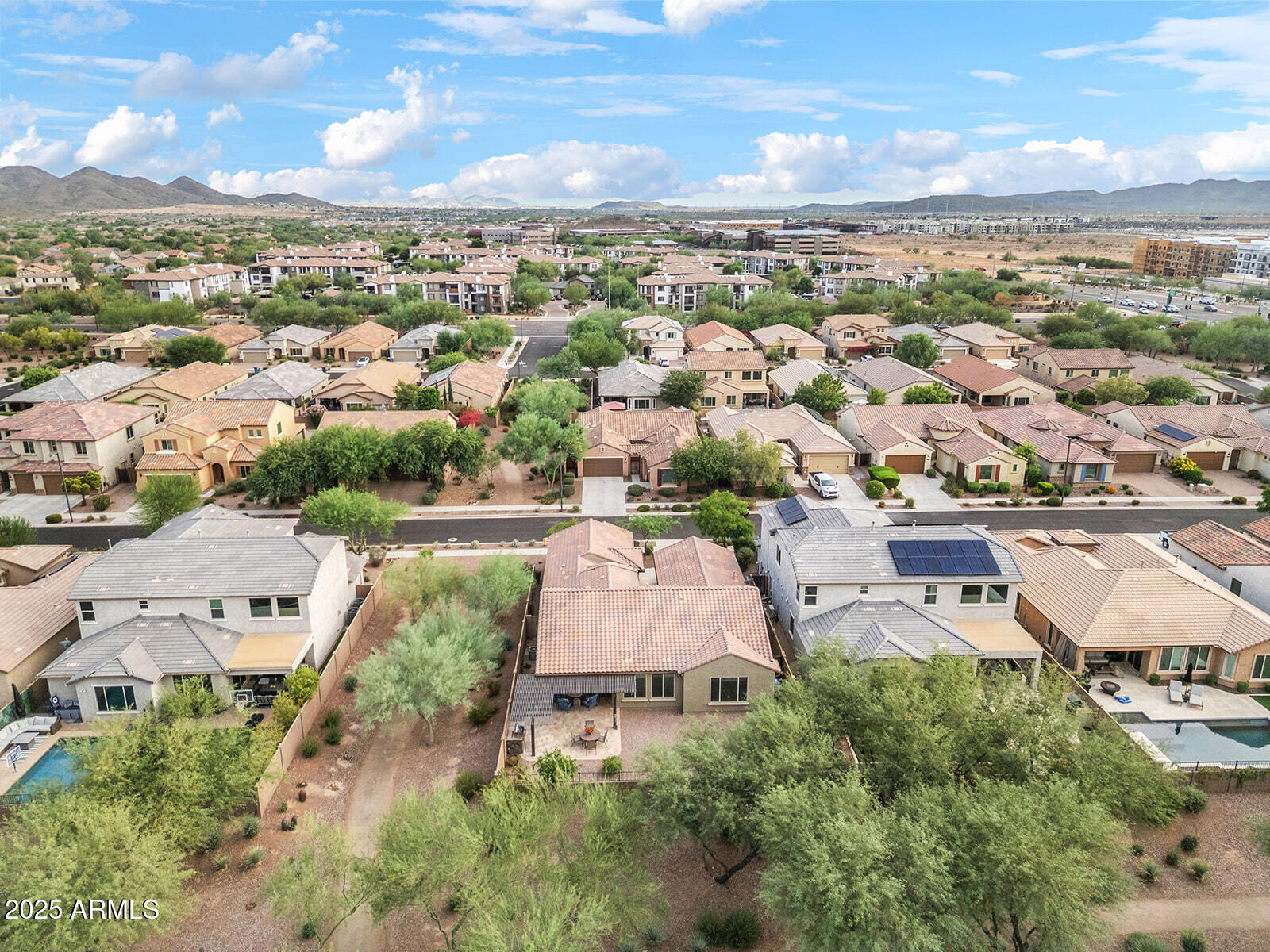 2602 West Royer Road Phoenix, AZ 85085 - Photo 34 of 40 DJI_0753
