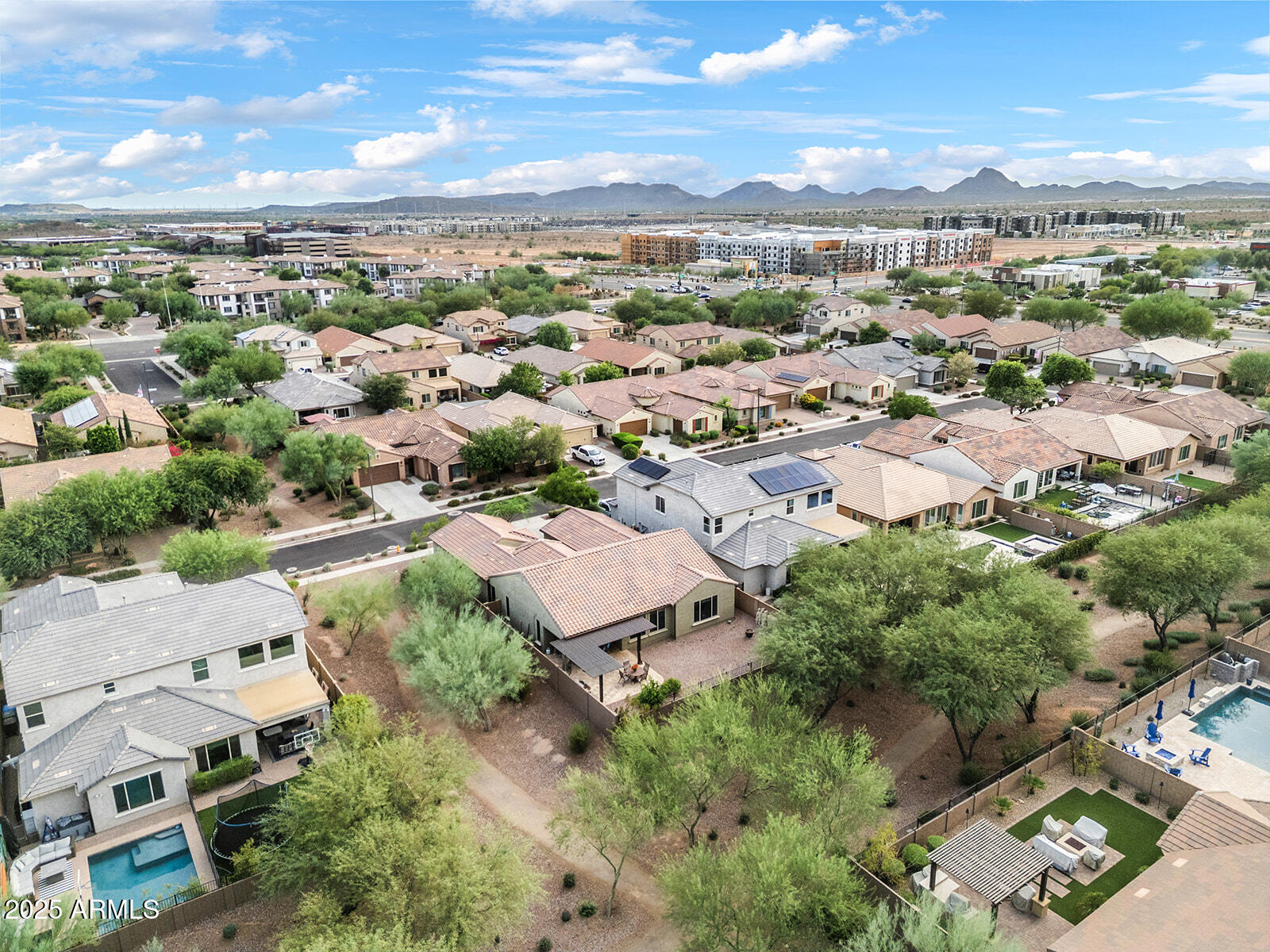 2602 West Royer Road Phoenix, AZ 85085 - Photo 35 of 40 DJI_0758