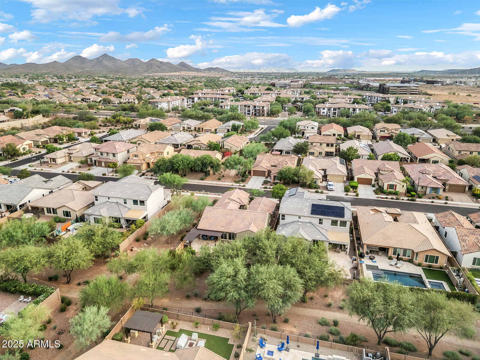 2602 West Royer Road Phoenix, AZ 85085 - Photo 37 of 40 DJI_0768
