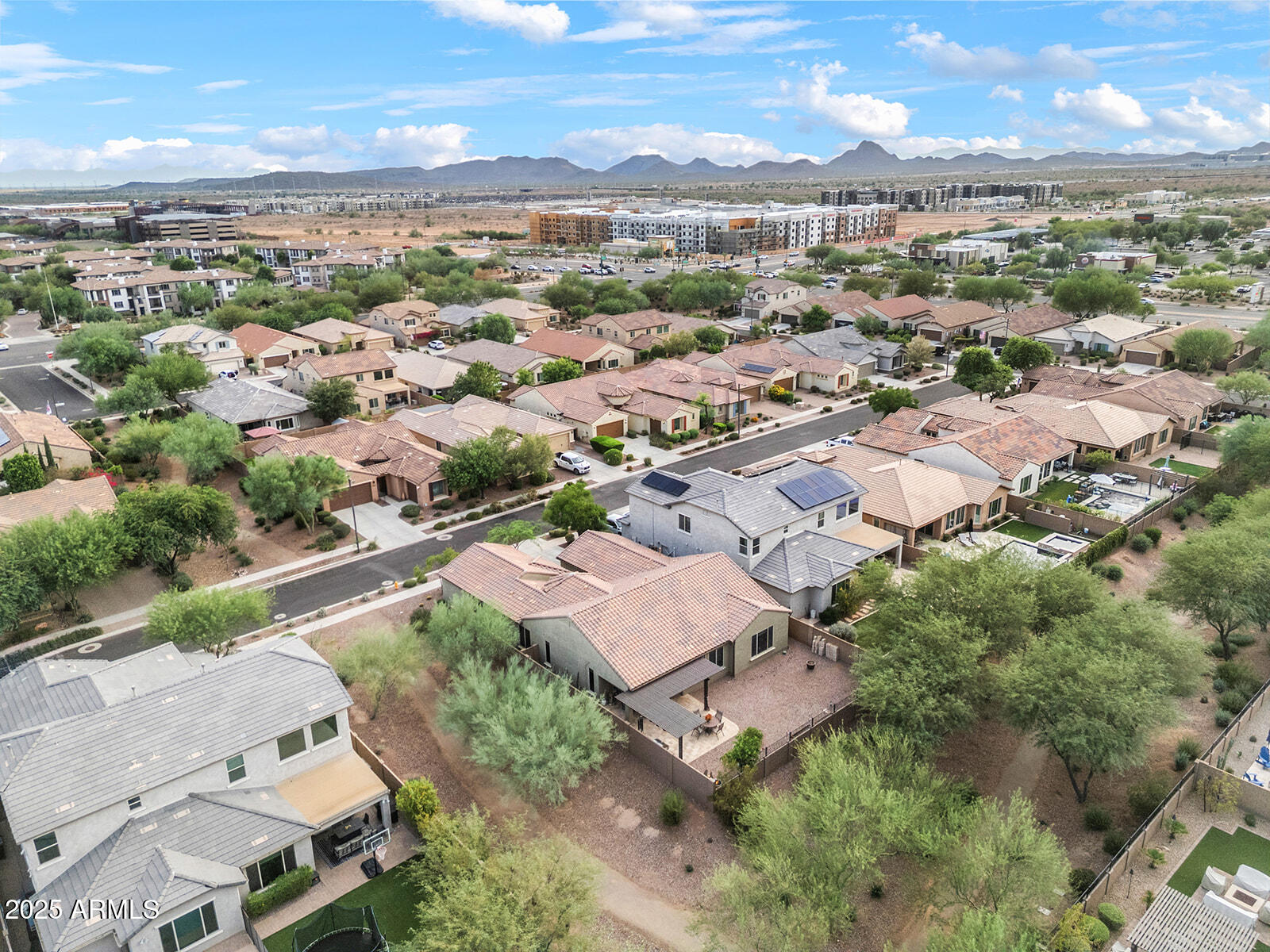 2602 West Royer Road Phoenix, AZ 85085 - Photo 38 of 40 DJI_0778