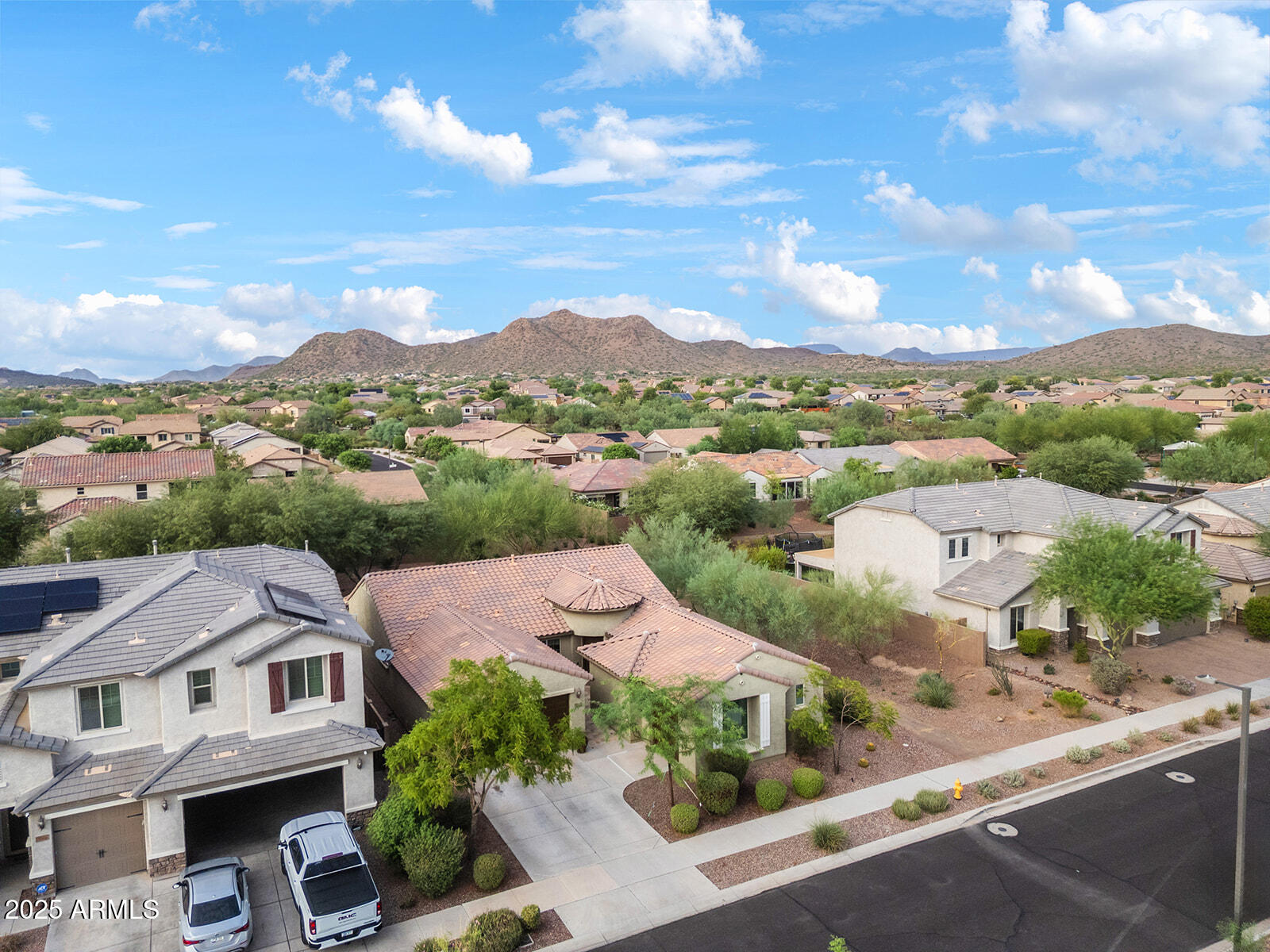 2602 West Royer Road Phoenix, AZ 85085 - Photo 39 of 40 22DJI_0738
