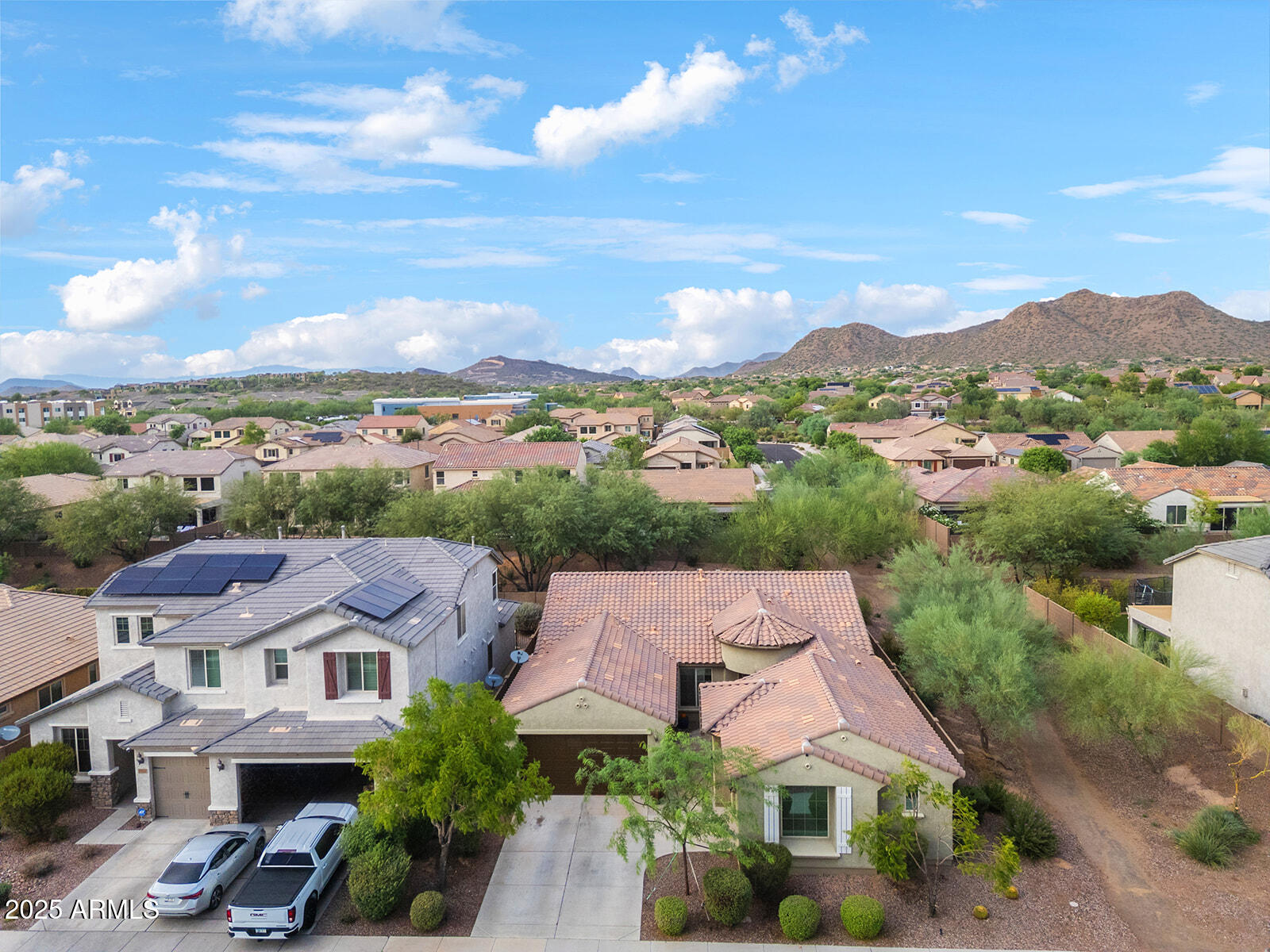 2602 West Royer Road Phoenix, AZ 85085 - Photo 40 of 40 DJI_0733