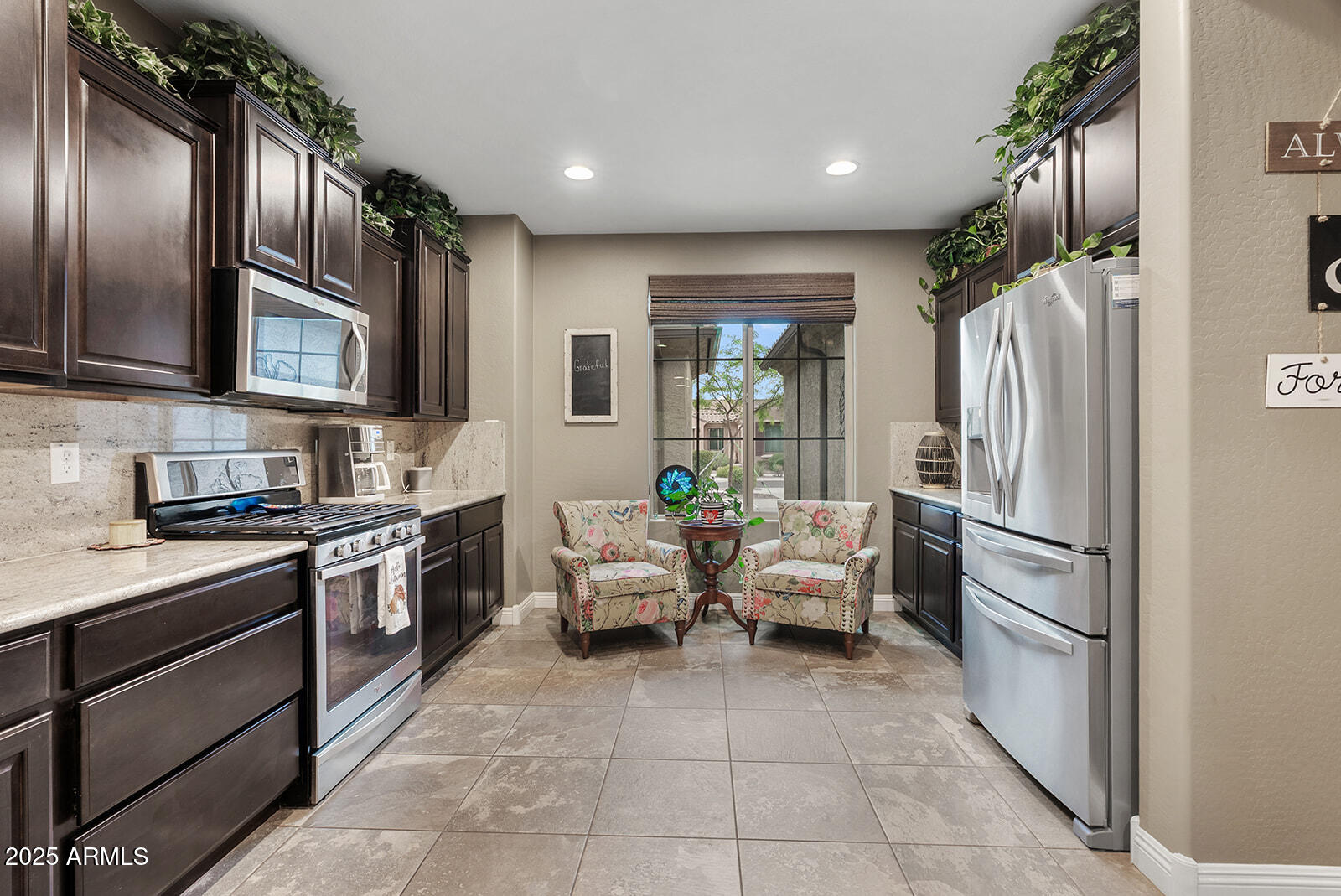 2602 West Royer Road Phoenix, AZ 85085 - Photo 8 of 40 DSC03153
