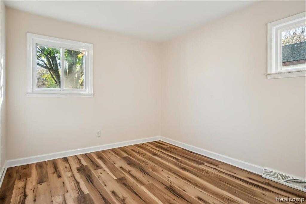 22319 Wick Road Taylor, MI 48180 - Photo 25 of 42