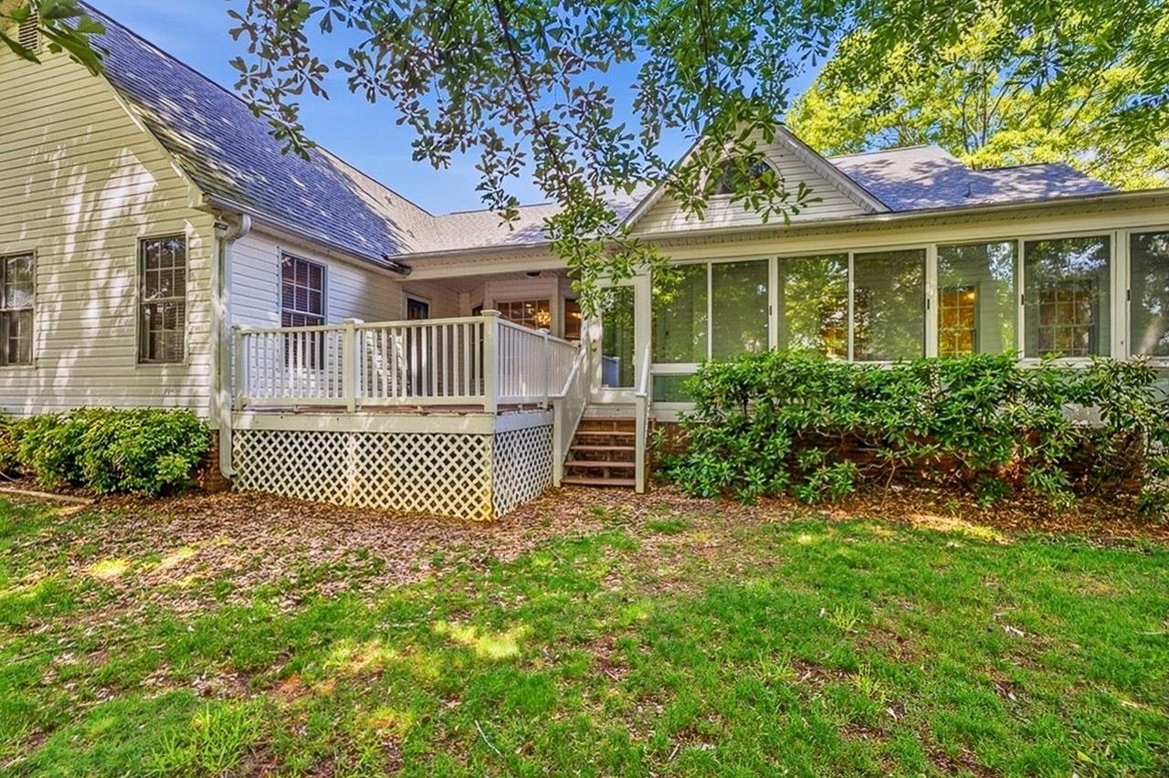 614 Tillman Court Roebuck, SC 29376 - Photo 36 of 45