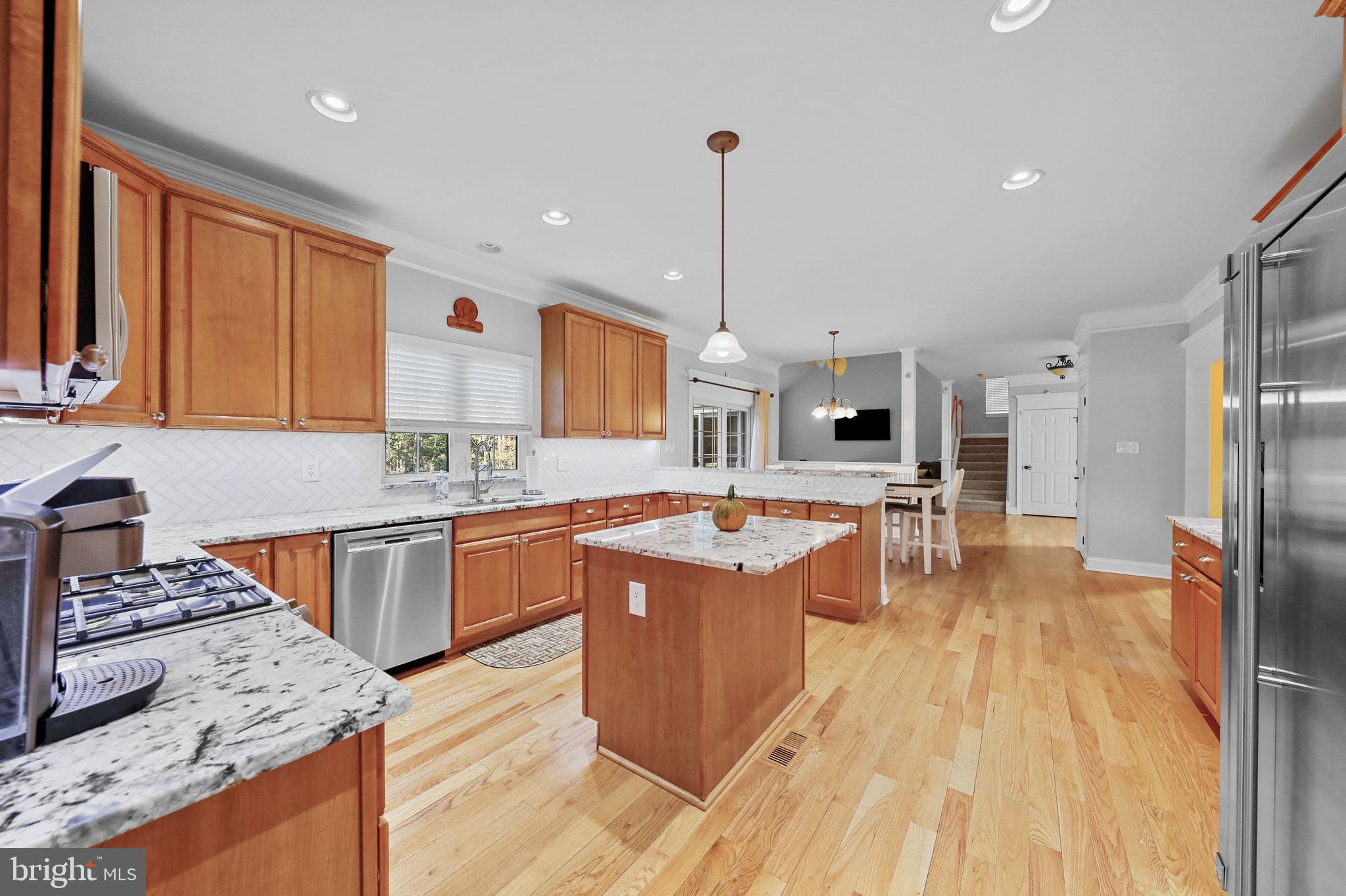 333 South Rte 73 Hammonton, NJ 08037 - Photo 4 of 36 Gallery Image 4