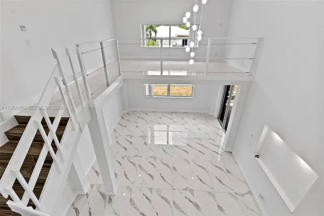 $6,100 | 6357 Brava Way, Unit 6357, Boca Raton, FL 33433