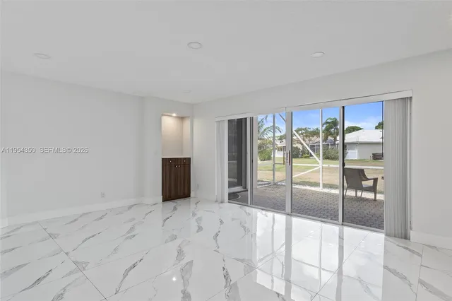 $6,100 | 6357 Brava Way, Unit 6357, Boca Raton, FL 33433