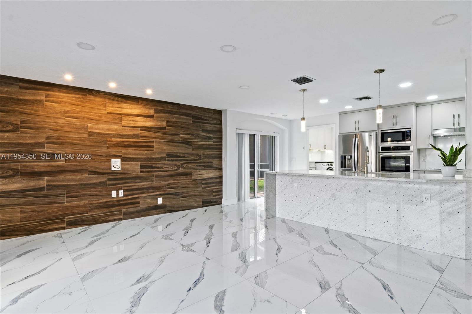 6357 Brava Way, Unit 6357 Boca Raton, FL 33433 - Photo 20 of 45