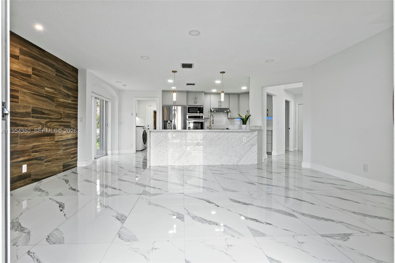 6357 Brava Way, Unit 6357 Boca Raton, FL 33433 - Photo 21 of 45