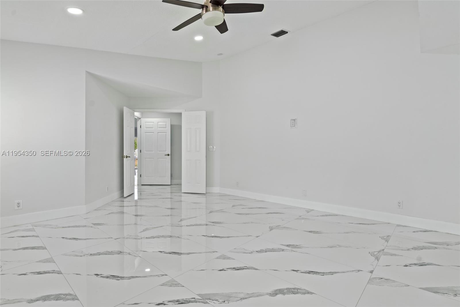 6357 Brava Way, Unit 6357 Boca Raton, FL 33433 - Photo 24 of 45
