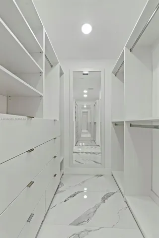 $6,100 | 6357 Brava Way, Unit 6357, Boca Raton, FL 33433