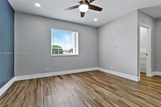 $6,100 | 6357 Brava Way, Unit 6357, Boca Raton, FL 33433