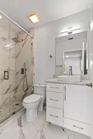 $6,100 | 6357 Brava Way, Boca Raton, FL 33433