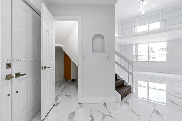 $6,100 | 6357 Brava Way, Unit 6357, Boca Raton, FL 33433